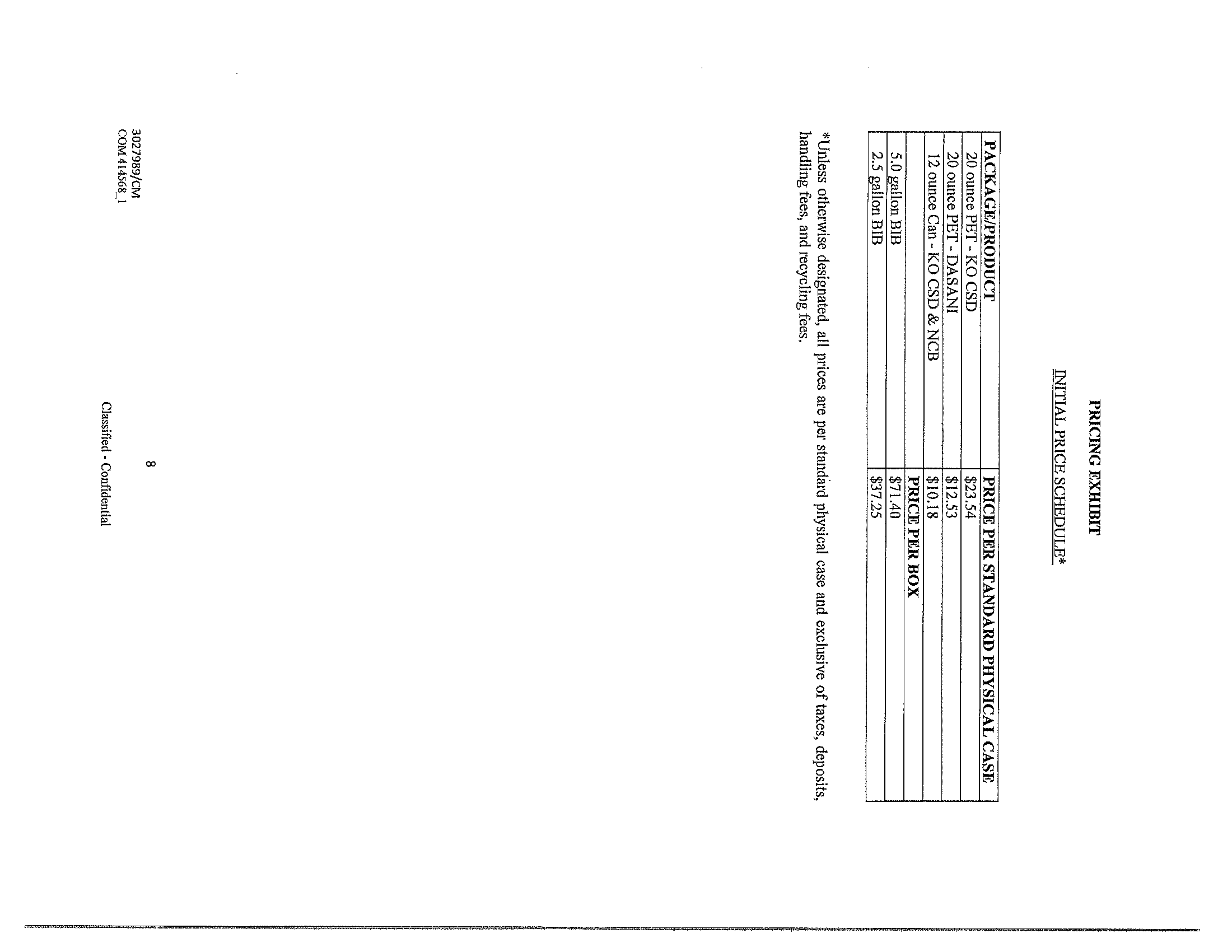 Page 8 Image 1