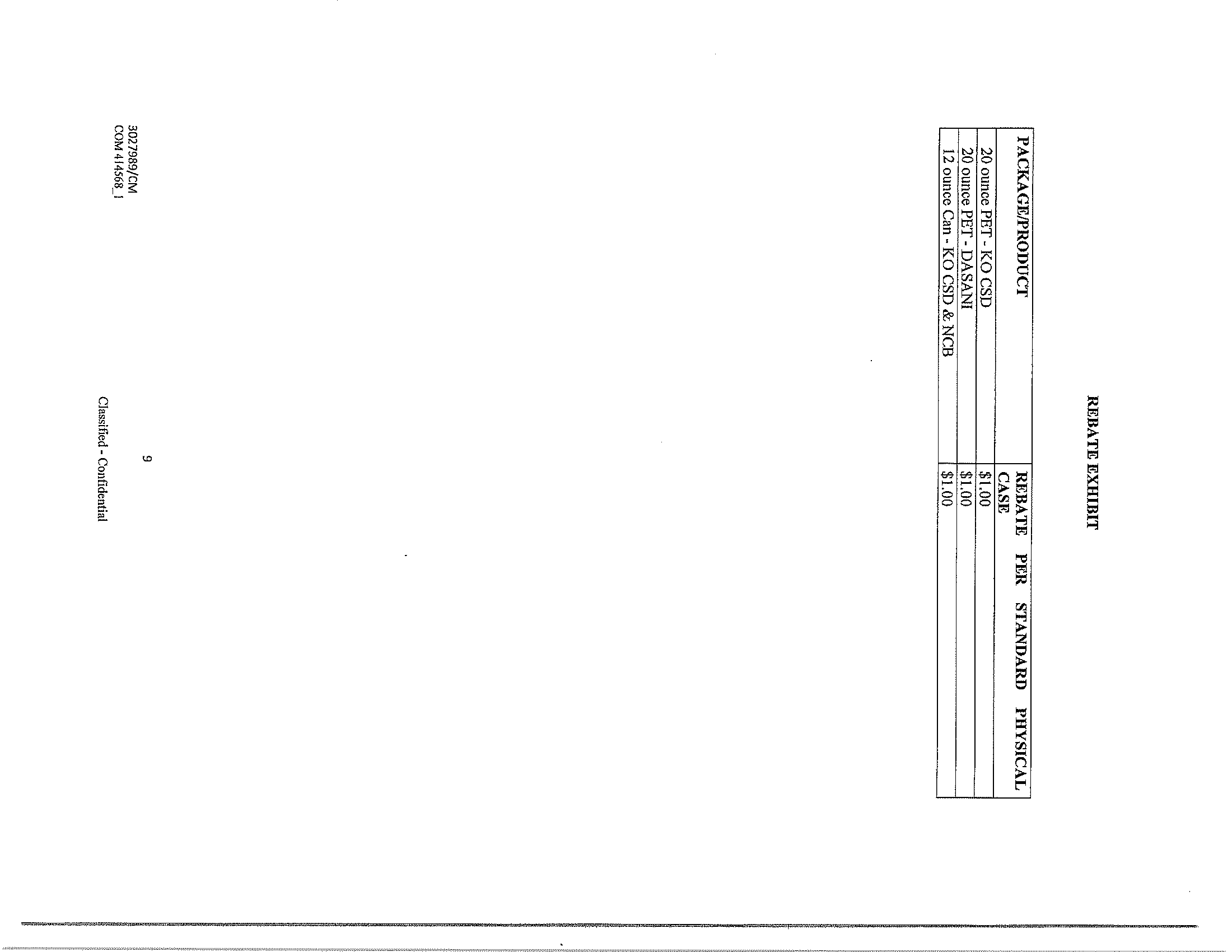 Page 9 Image 1