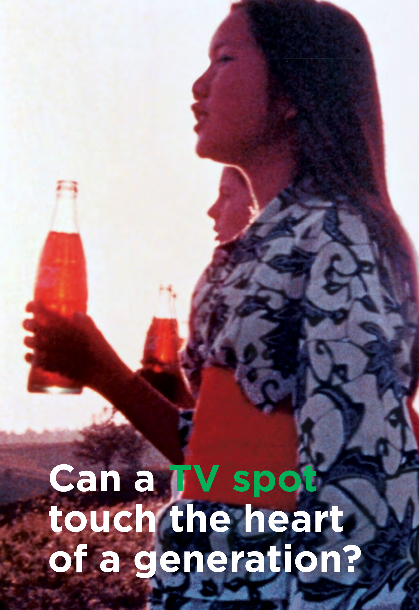 Coca-Cola History Magazine — page 18