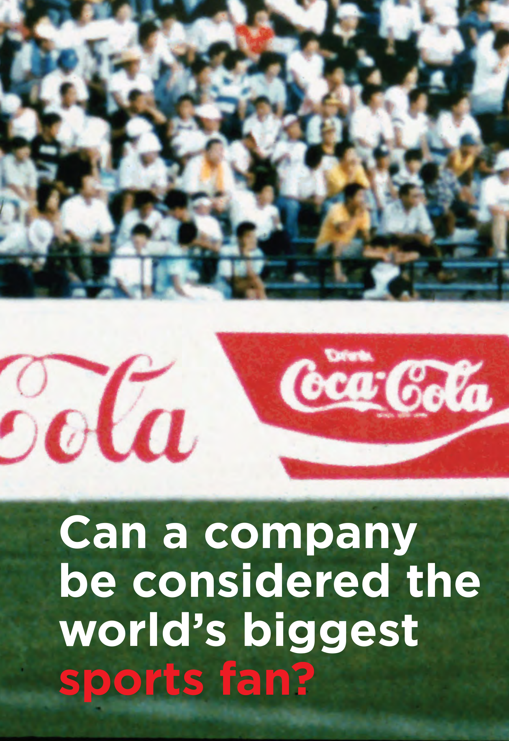 Coca-Cola History Magazine — page 23