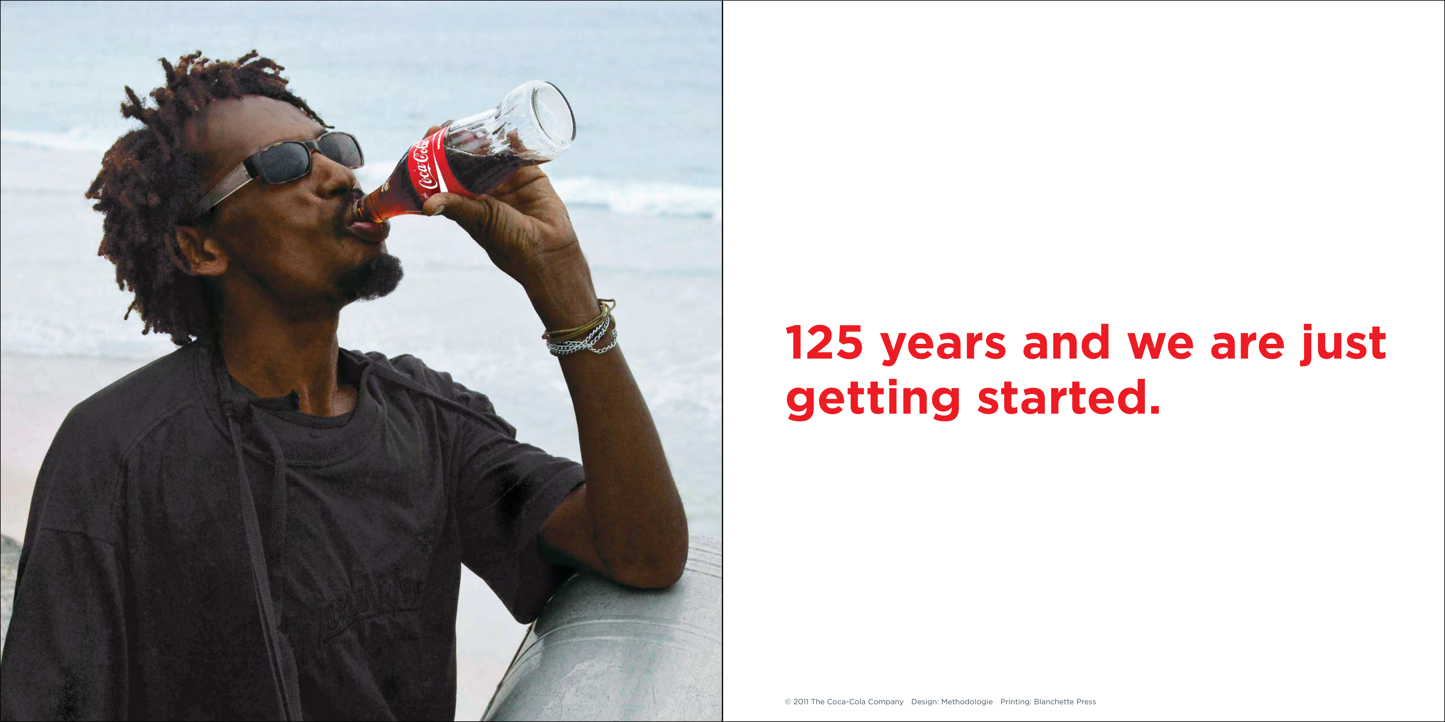 Coca-Cola History Magazine — page 26