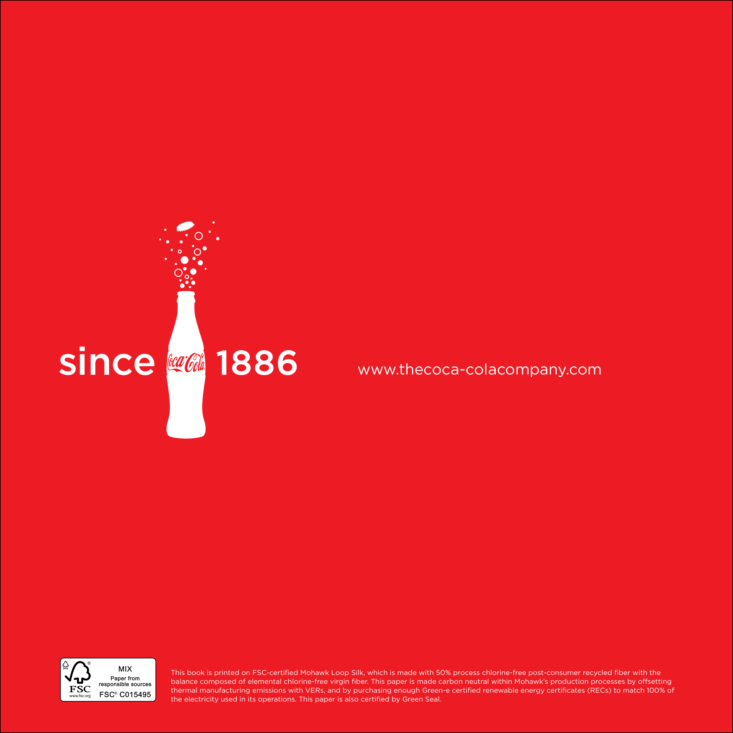 Coca-Cola History Magazine — page 27