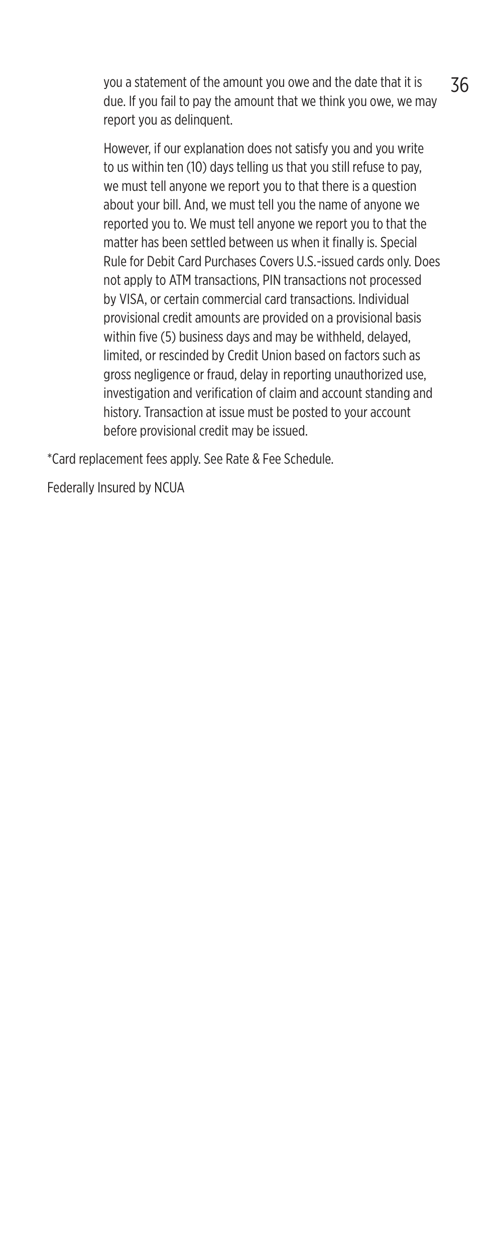 Coca-Cola Member Agreement — page 39