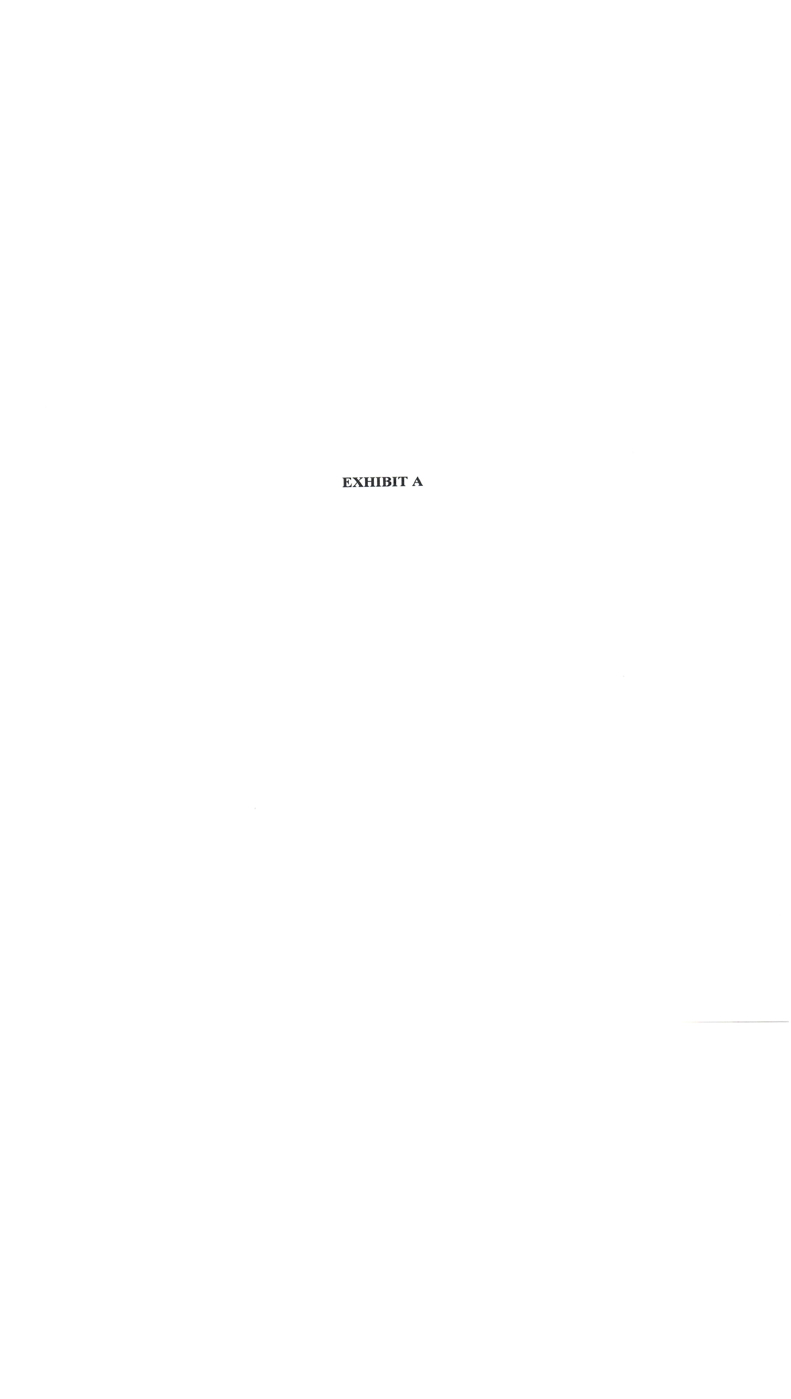 Page 10 Image 1