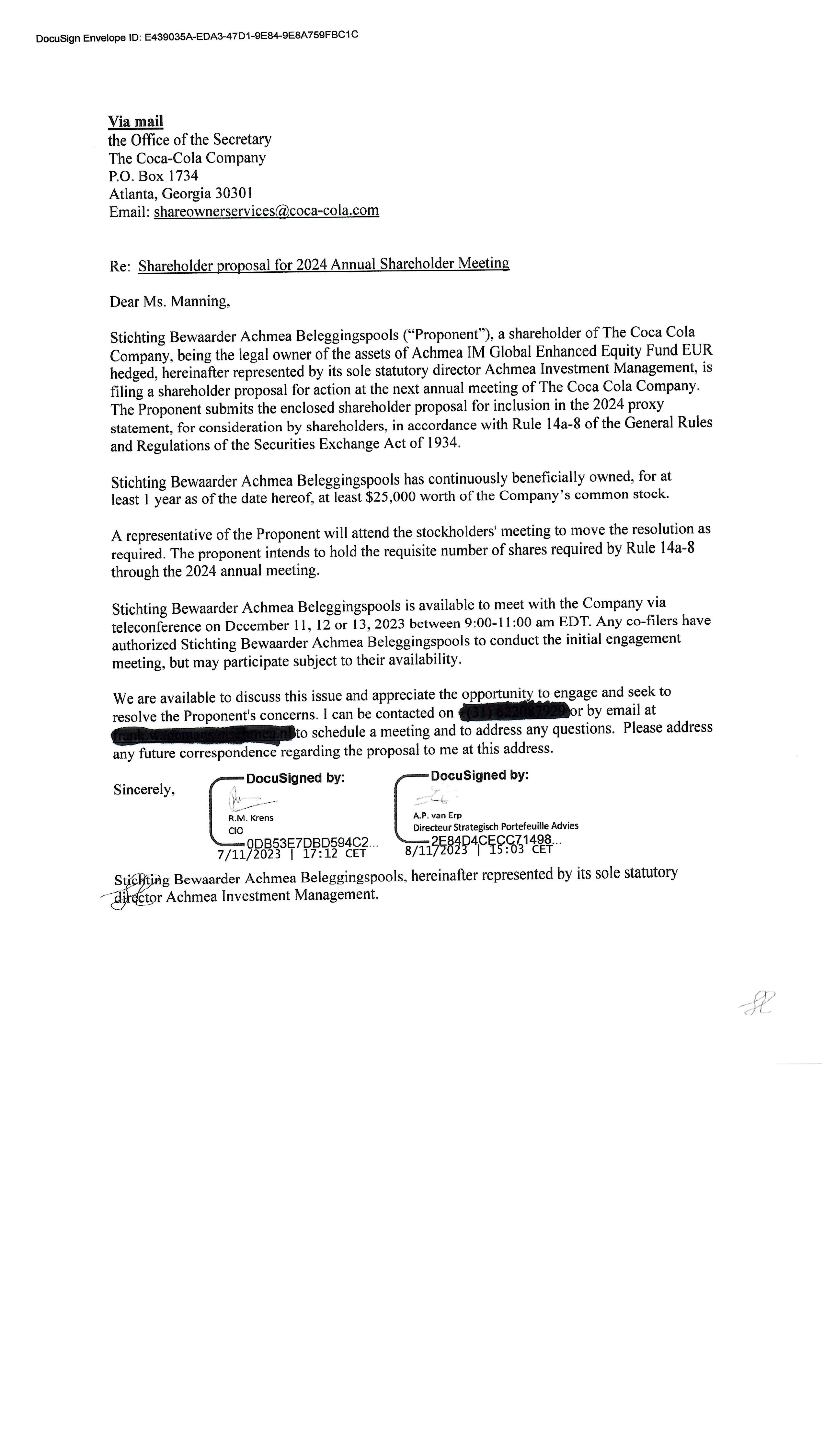 Page 11 Image 1