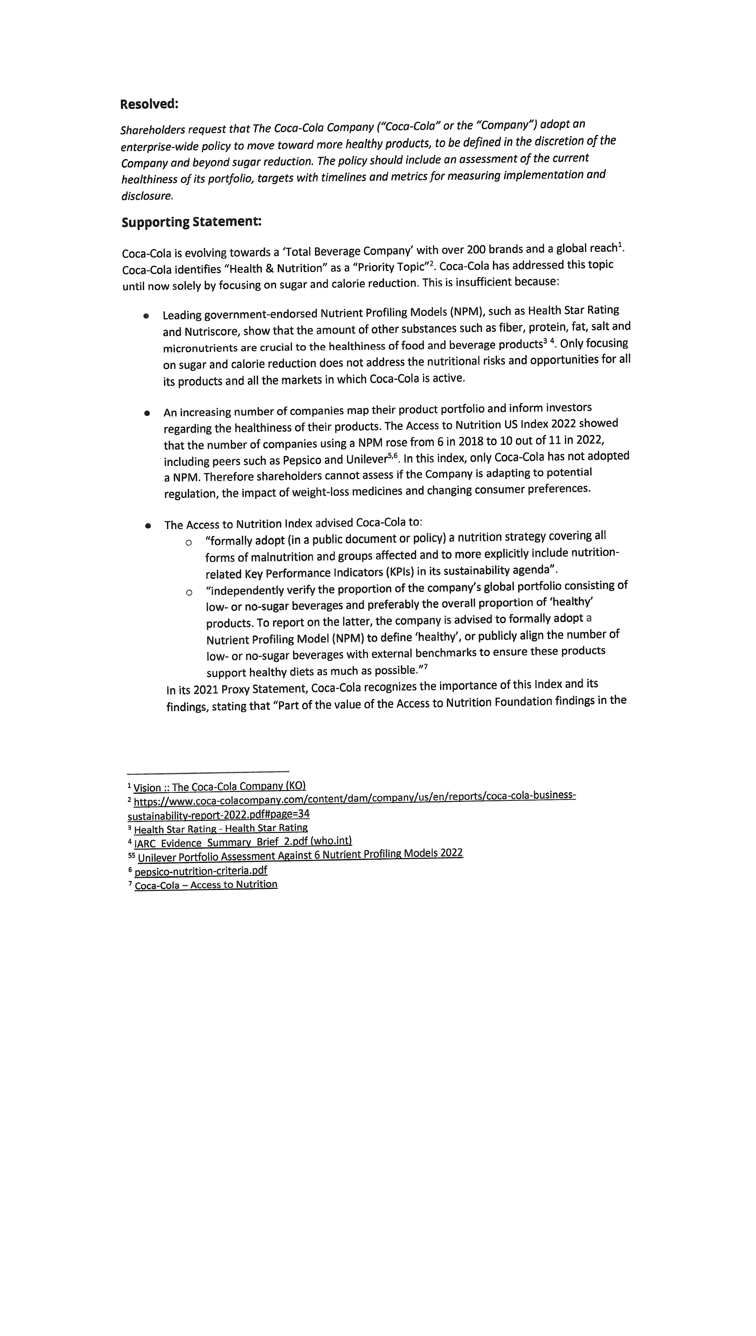 Page 12 Image 1