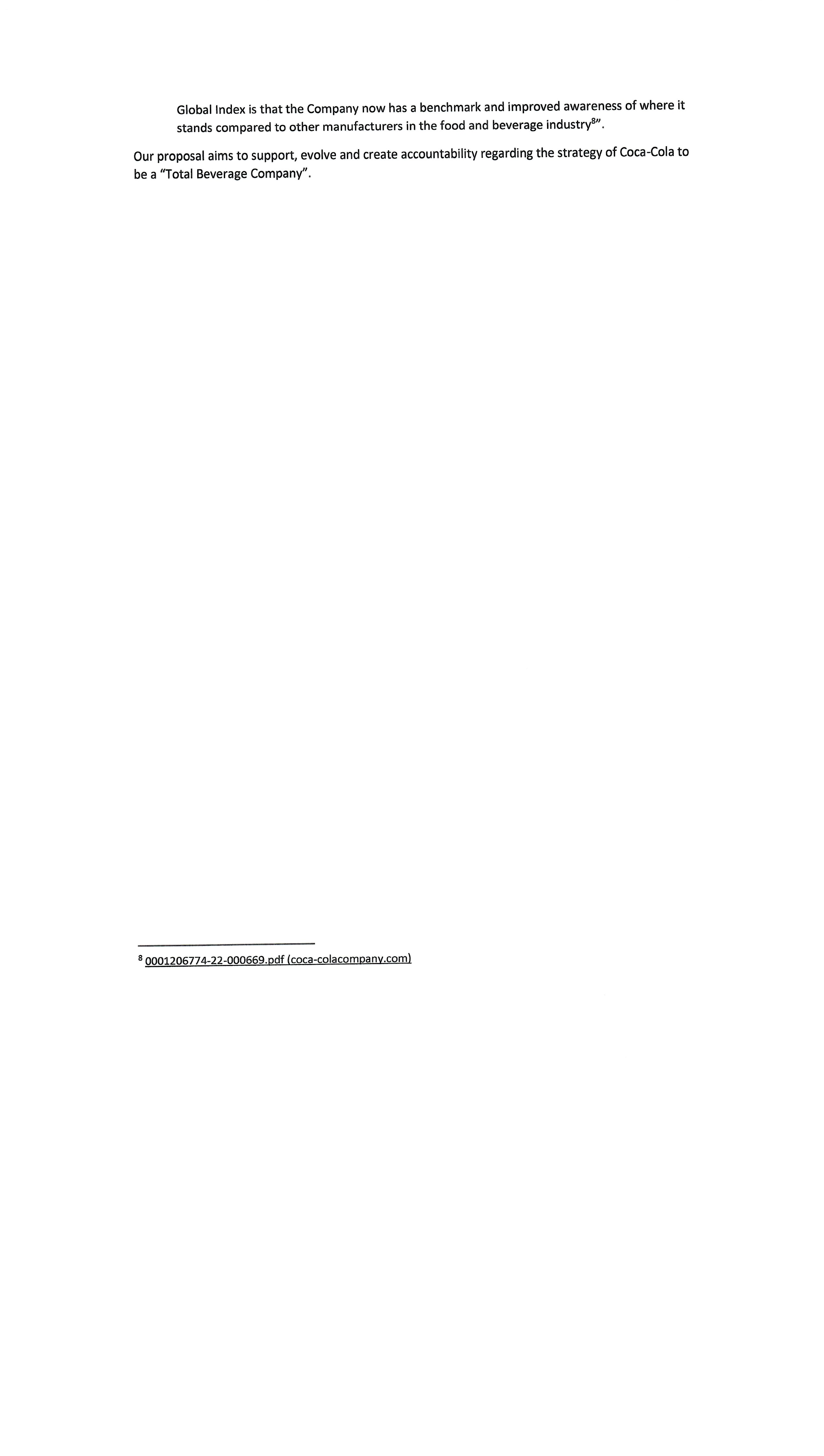 Page 13 Image 1