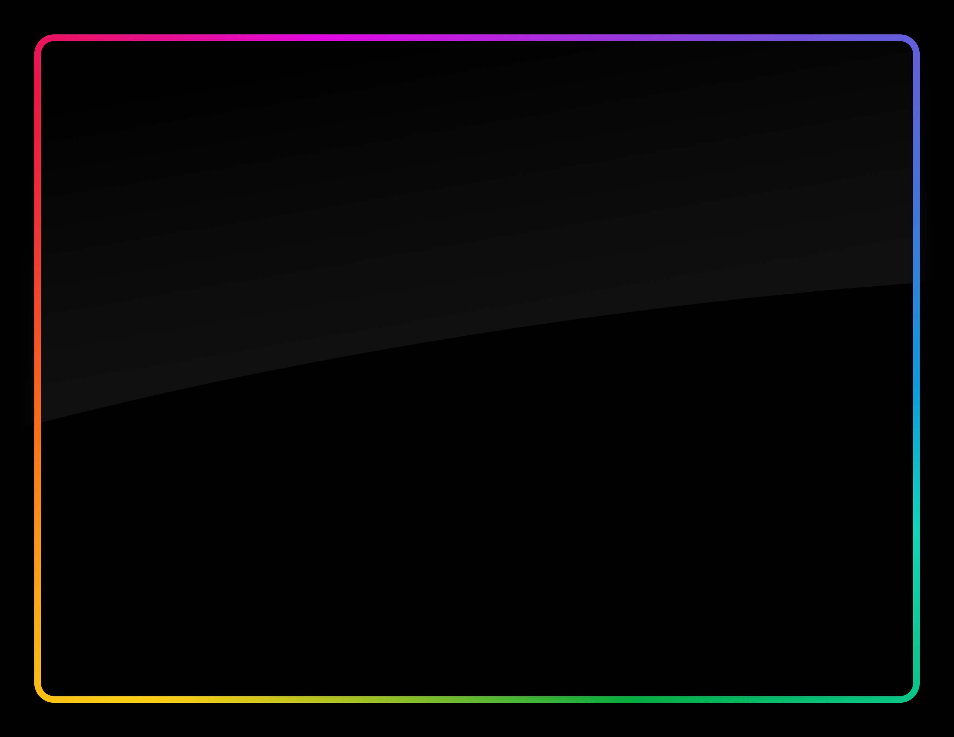 Page 1 Image 1