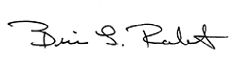 Page 4 Image 1