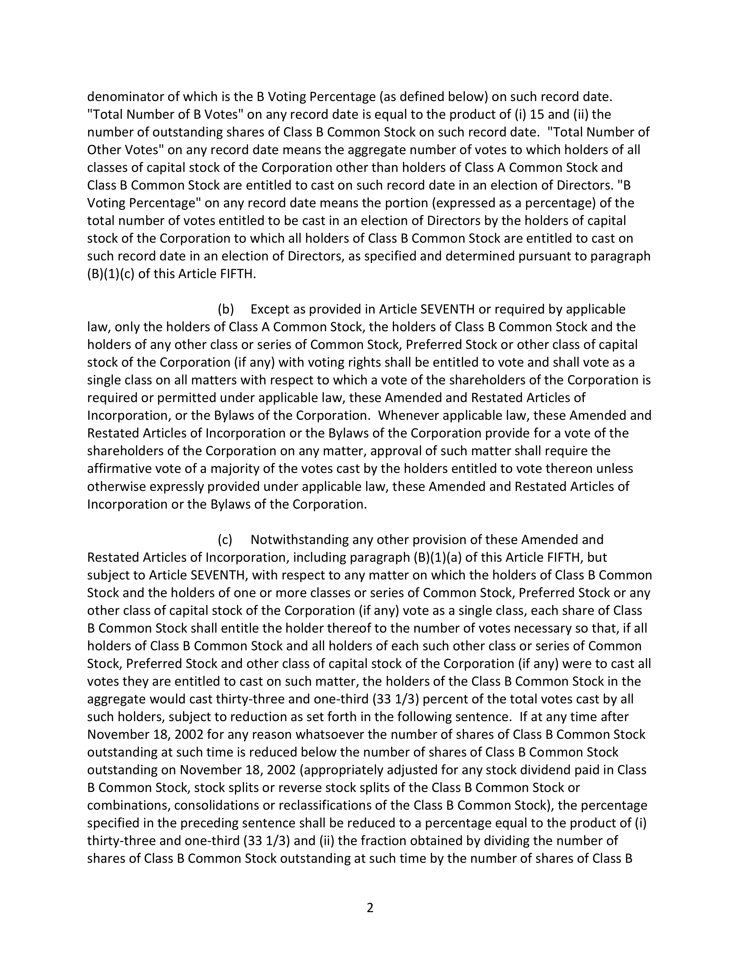 Comcast Proposal  — page 17