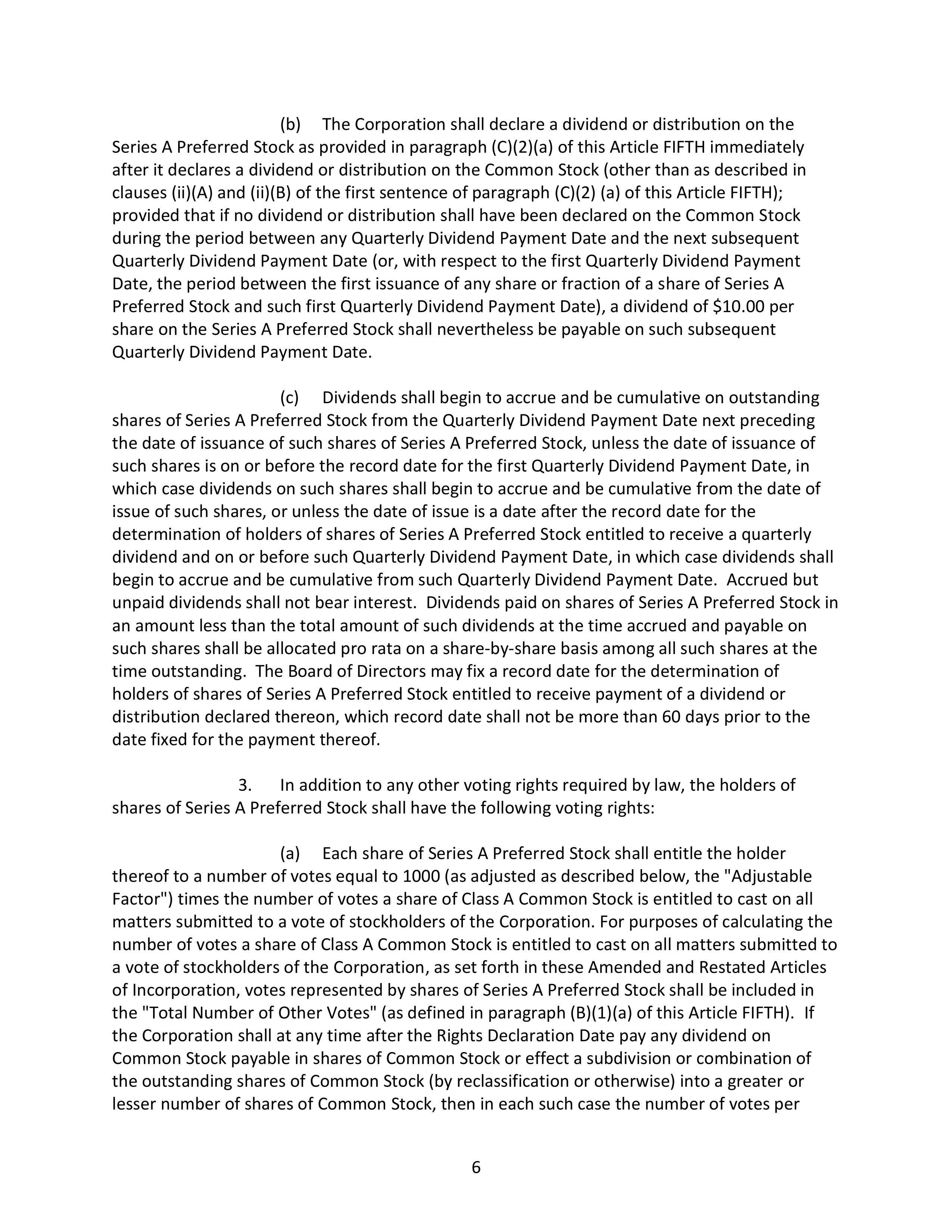 Comcast Proposal  — page 21