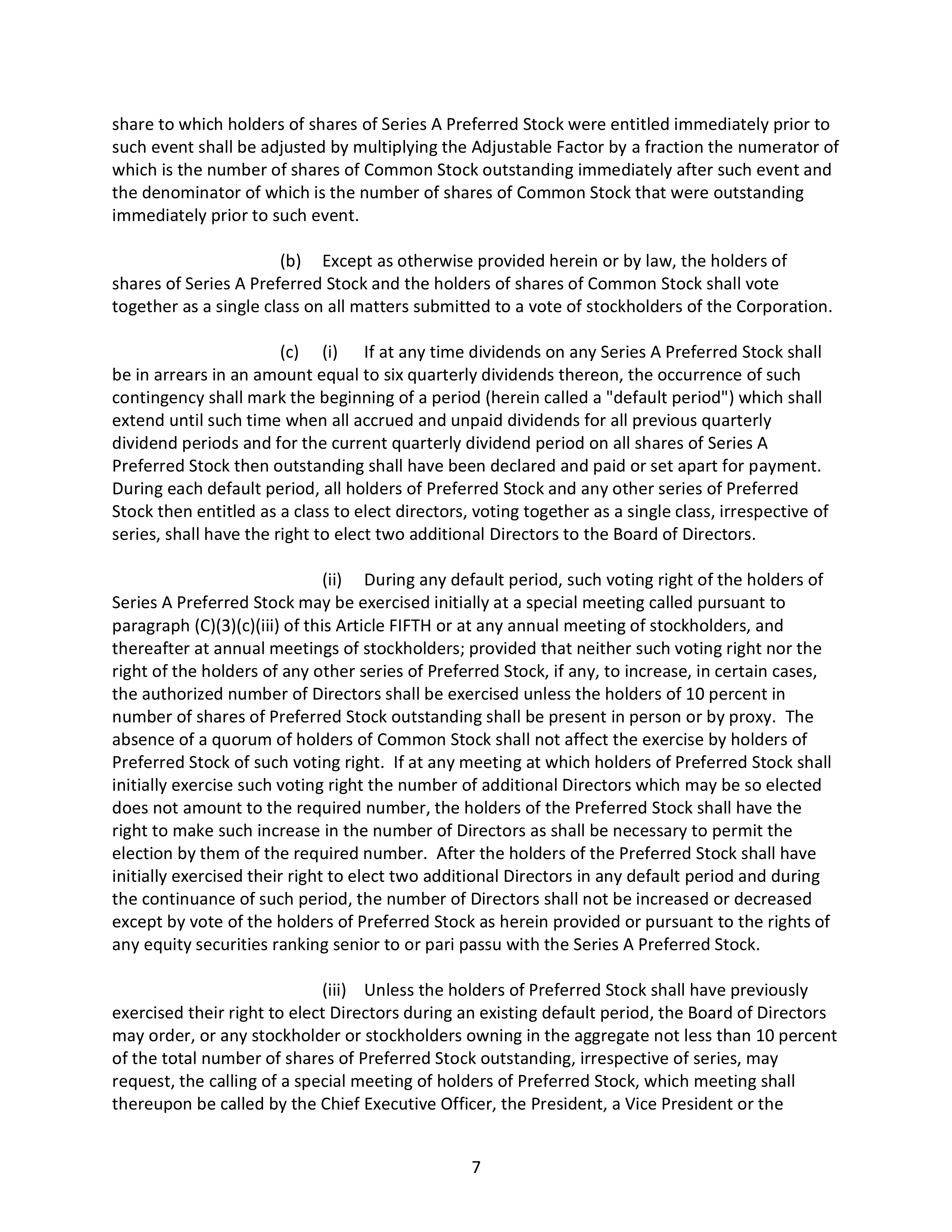 Comcast Proposal  — page 22