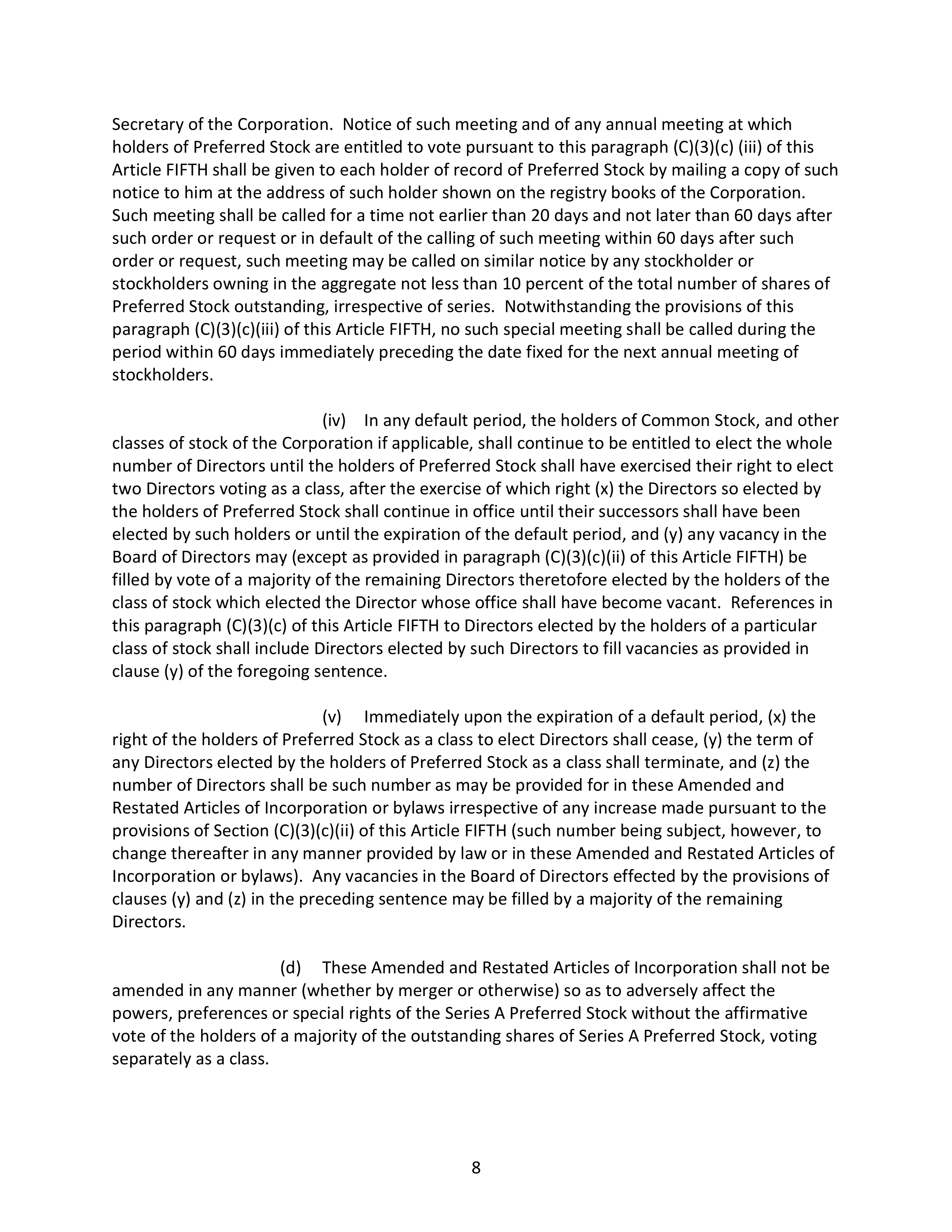 Comcast Proposal  — page 23