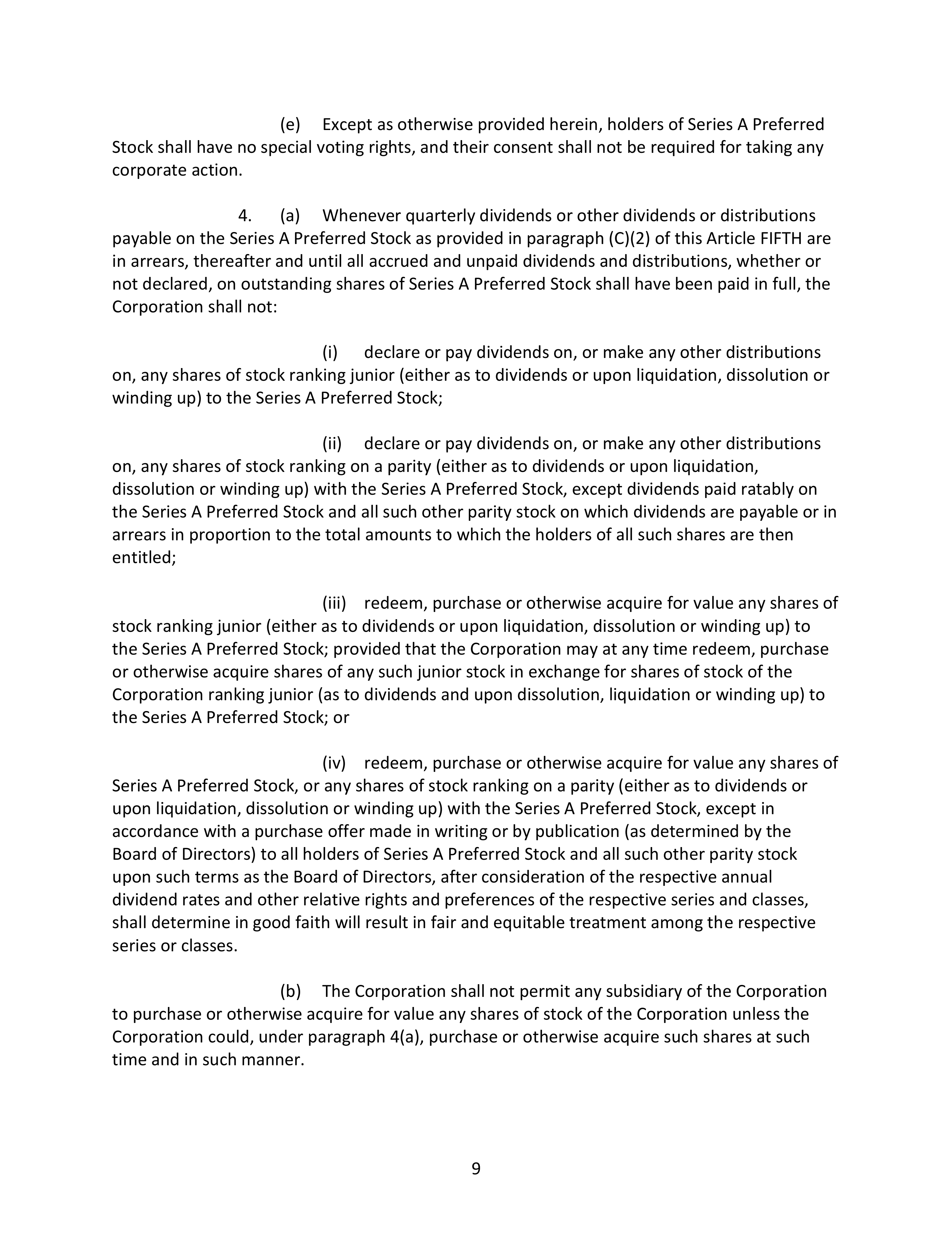 Comcast Proposal  — page 24
