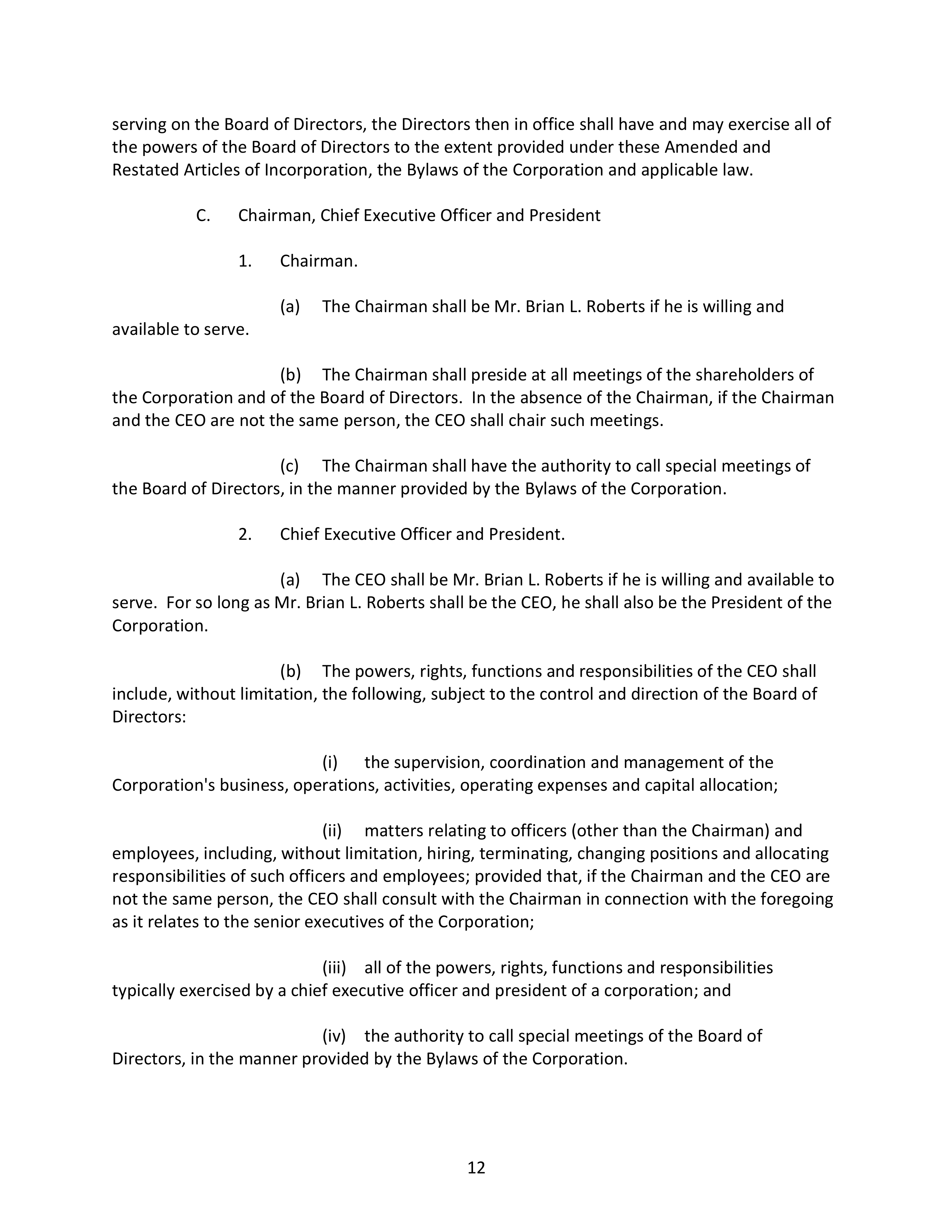 Comcast Proposal  — page 27