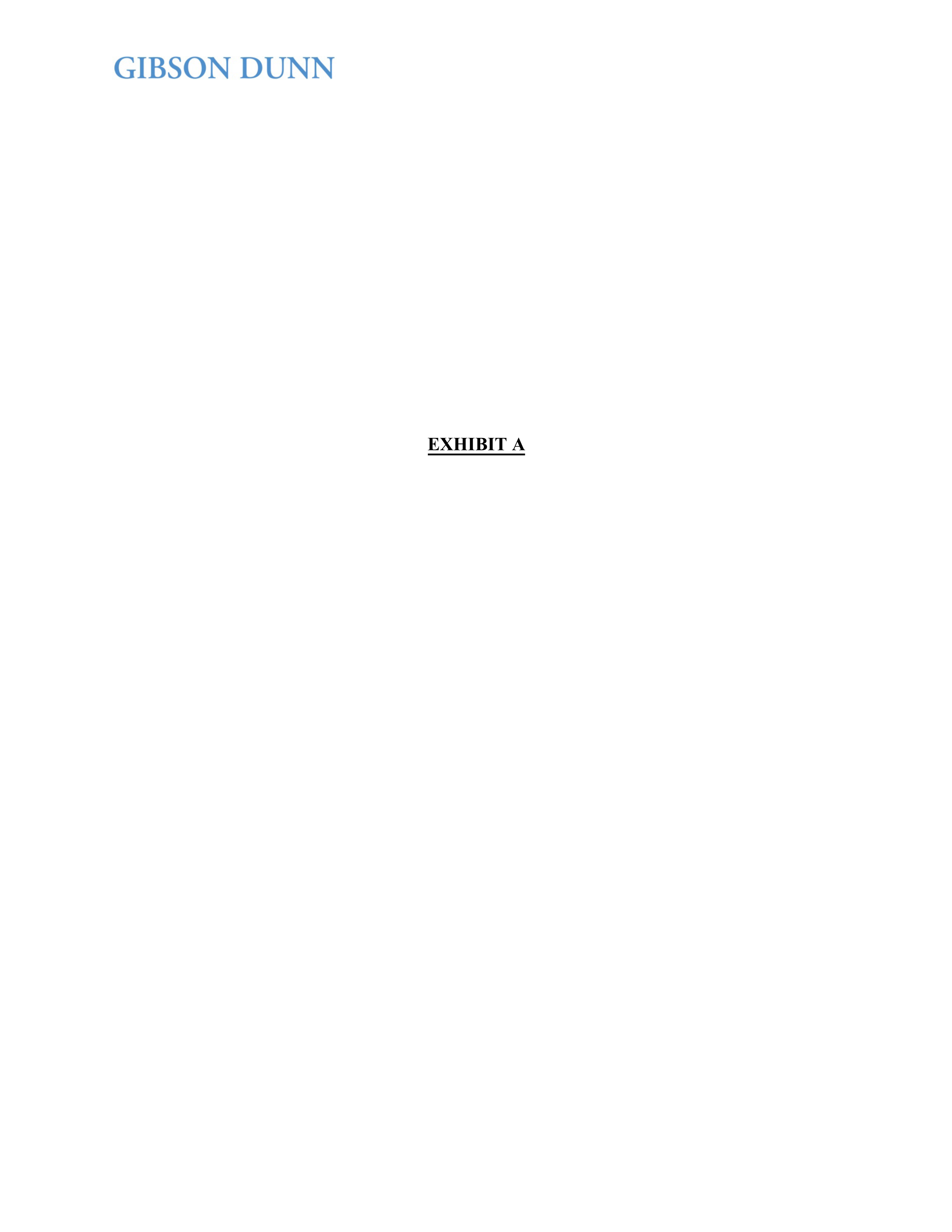 Comcast Proposal  — page 41