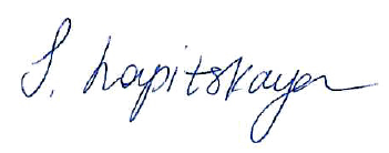 Page 10 Image 2
