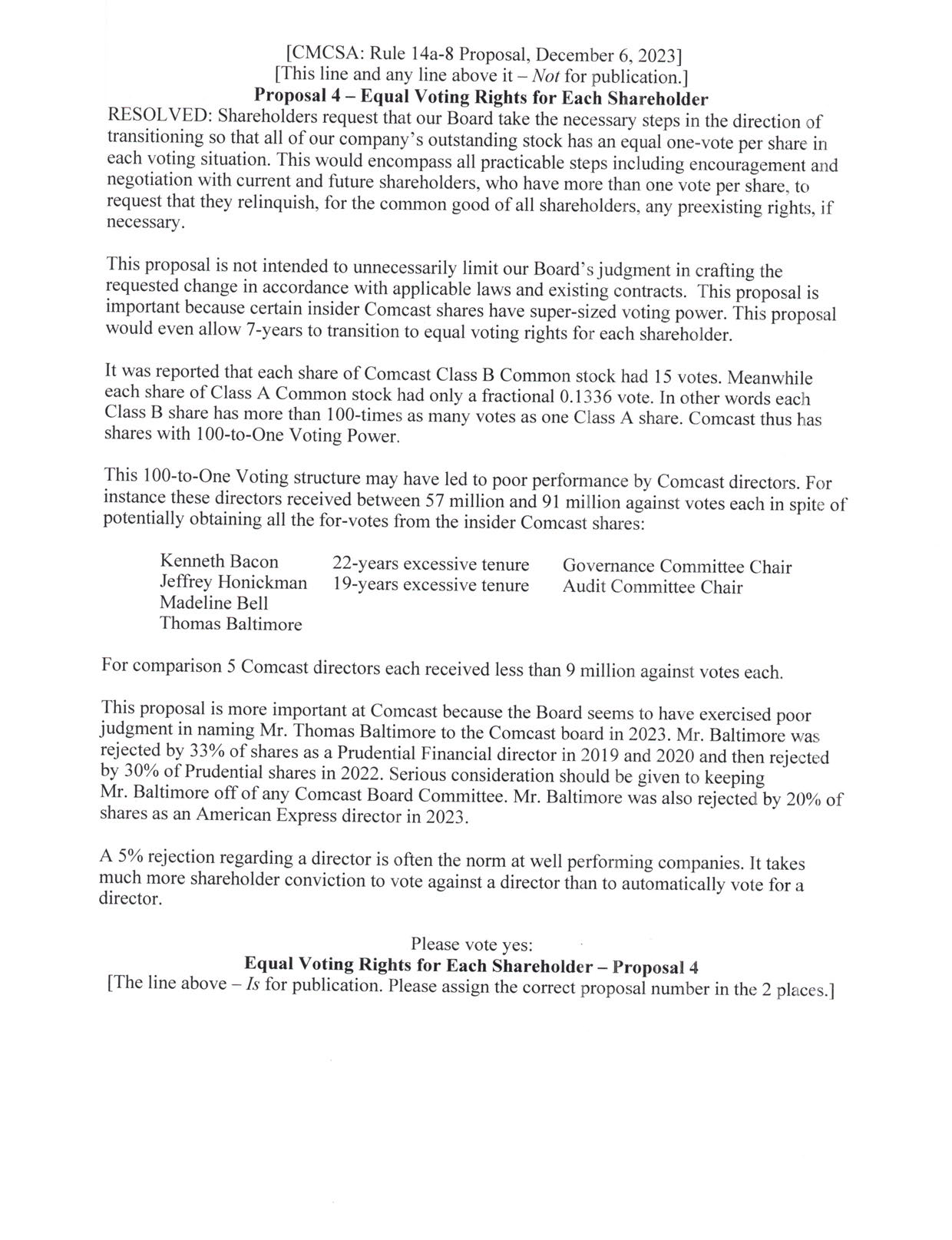 Page 13 Image 1