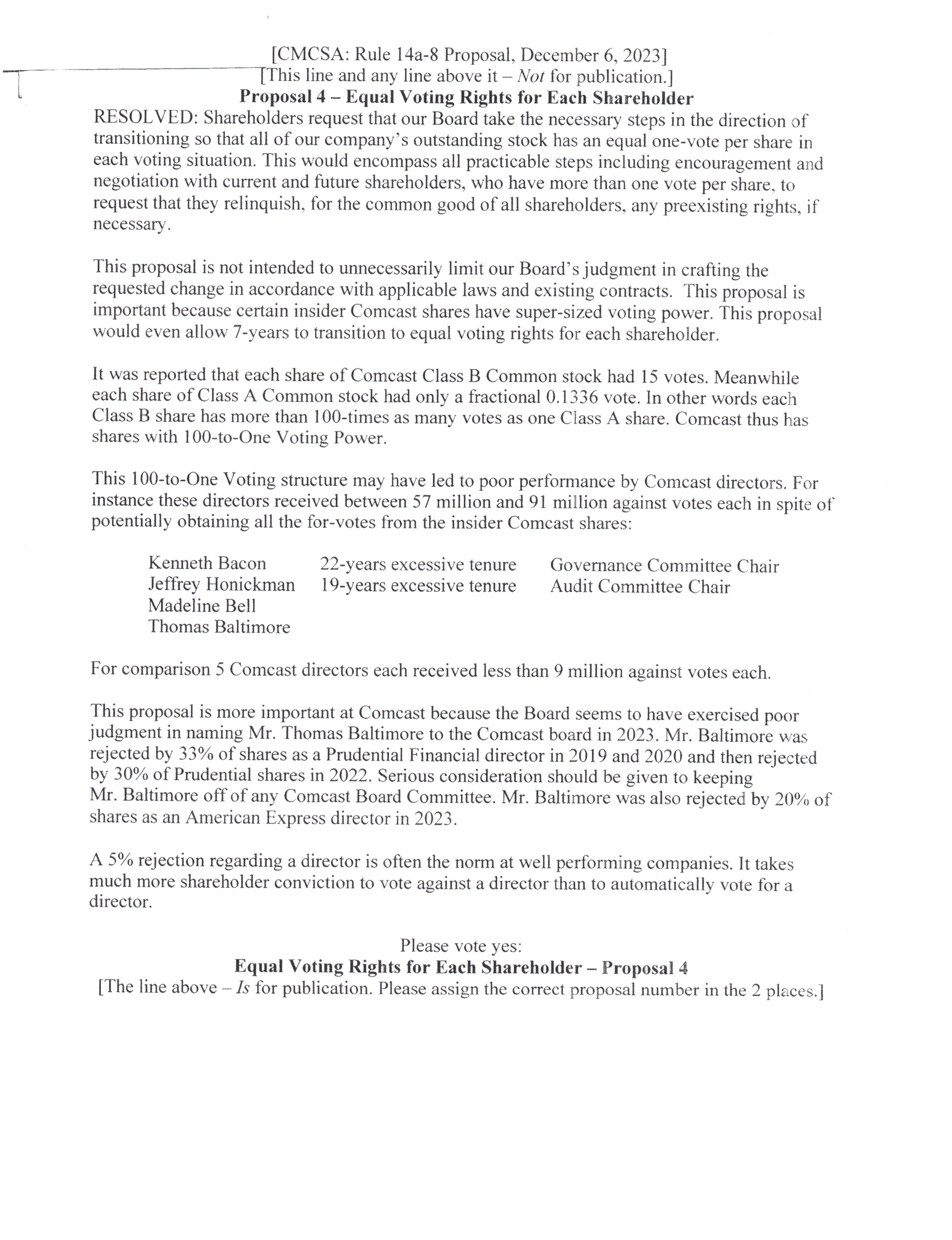 Page 34 Image 1