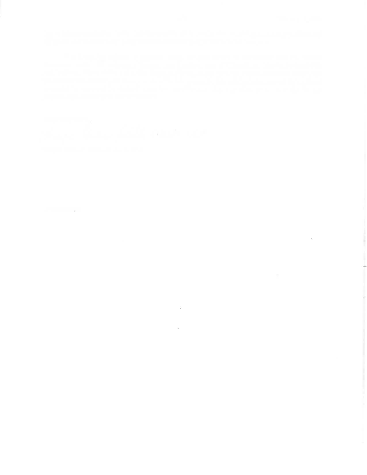 Page 45 Image 1