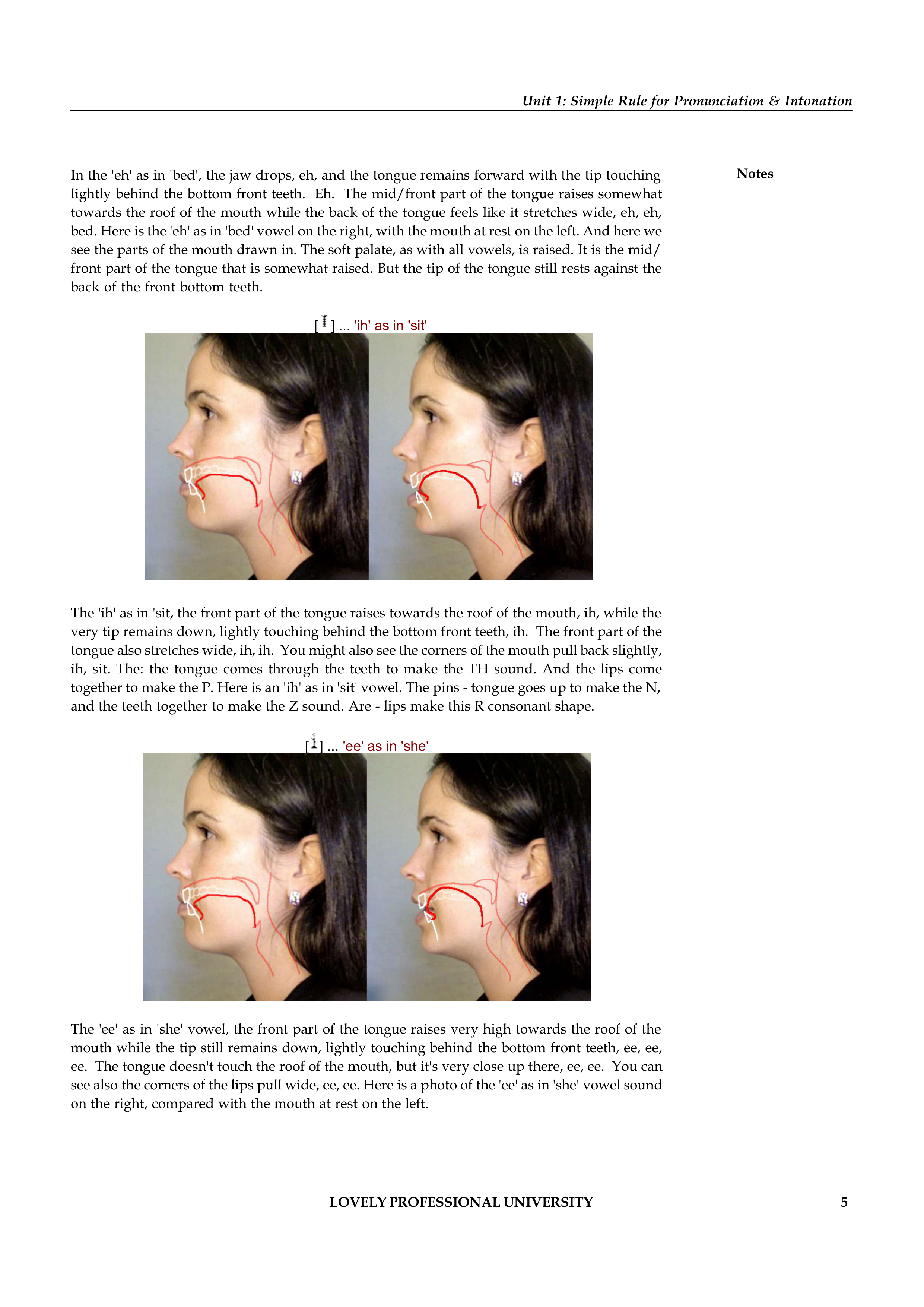 Communication Skills for Customer Service — page 12