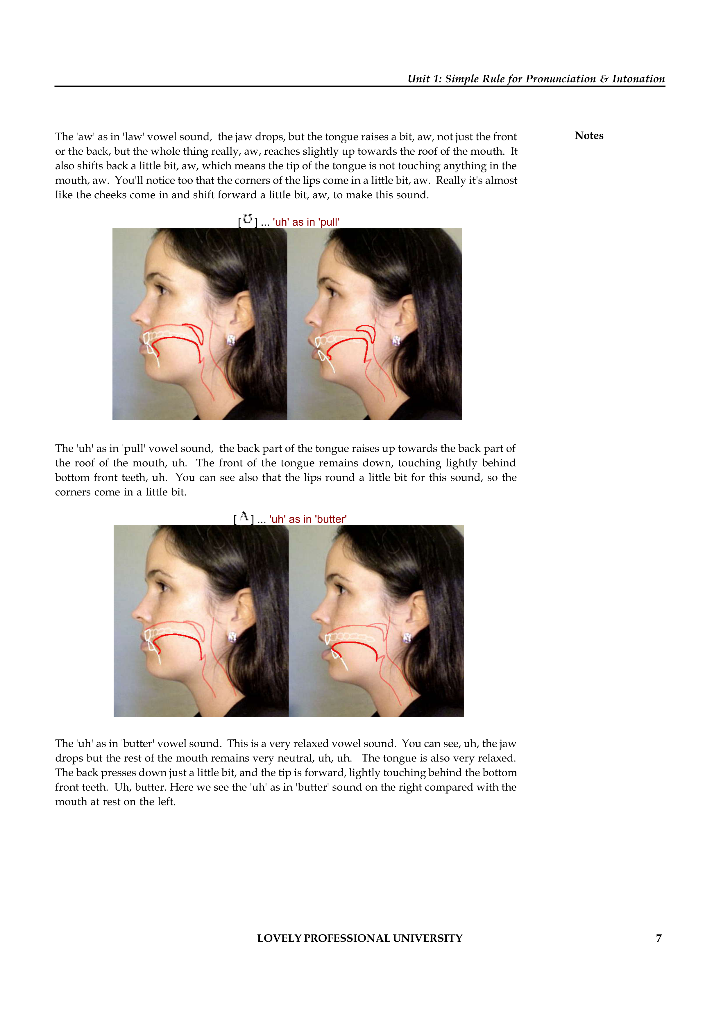 Communication Skills for Customer Service — page 14