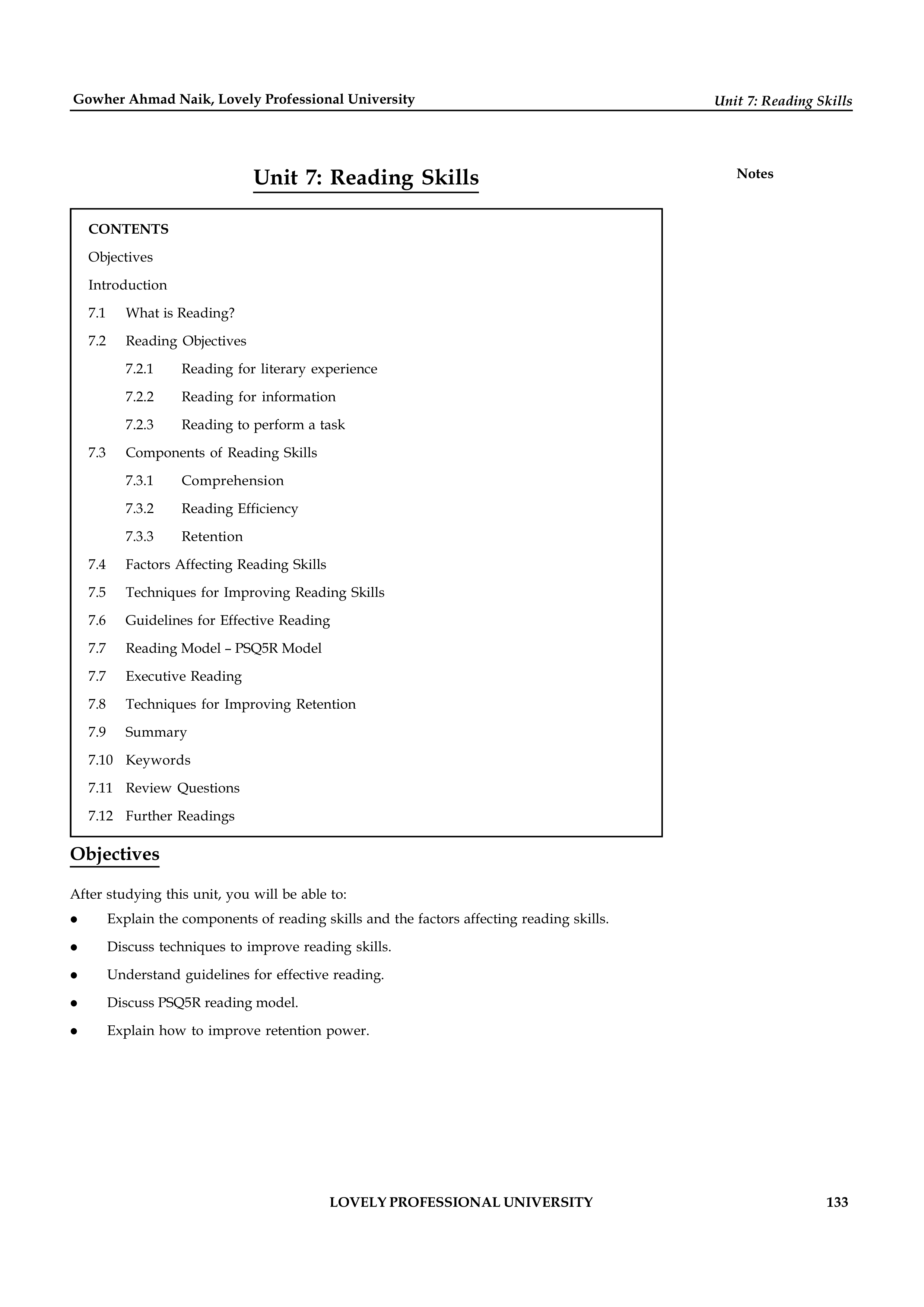 Communication Skills for Customer Service — page 140
