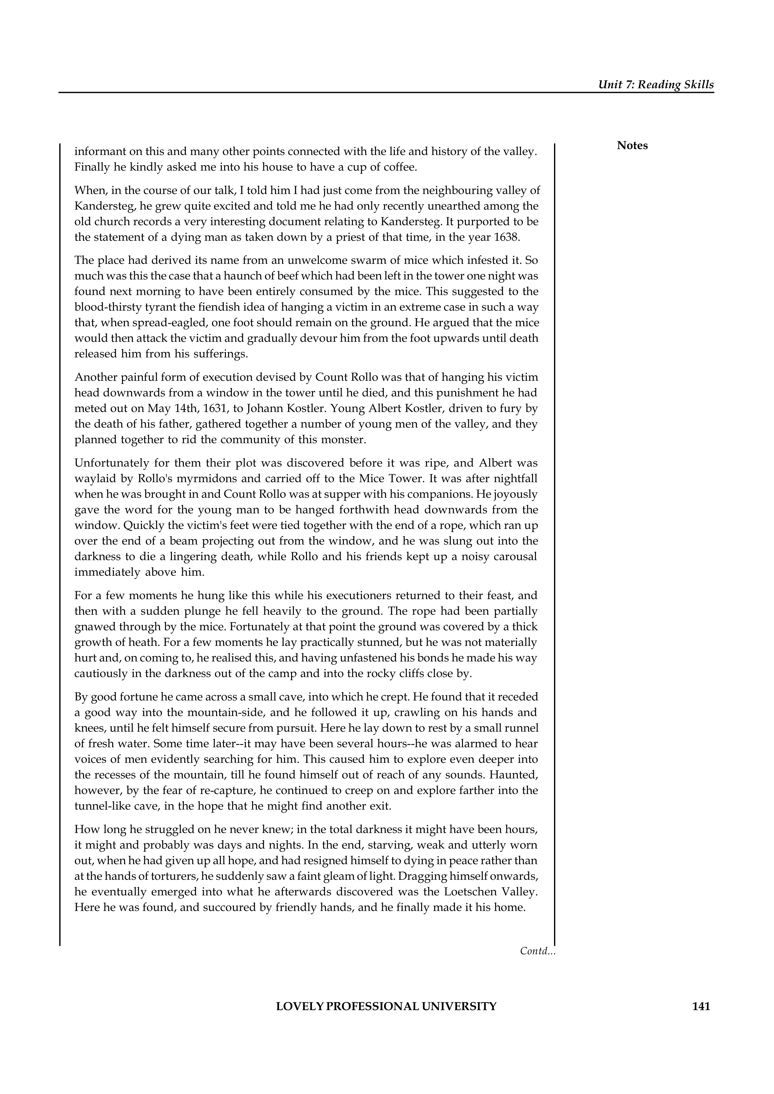 Communication Skills for Customer Service — page 148