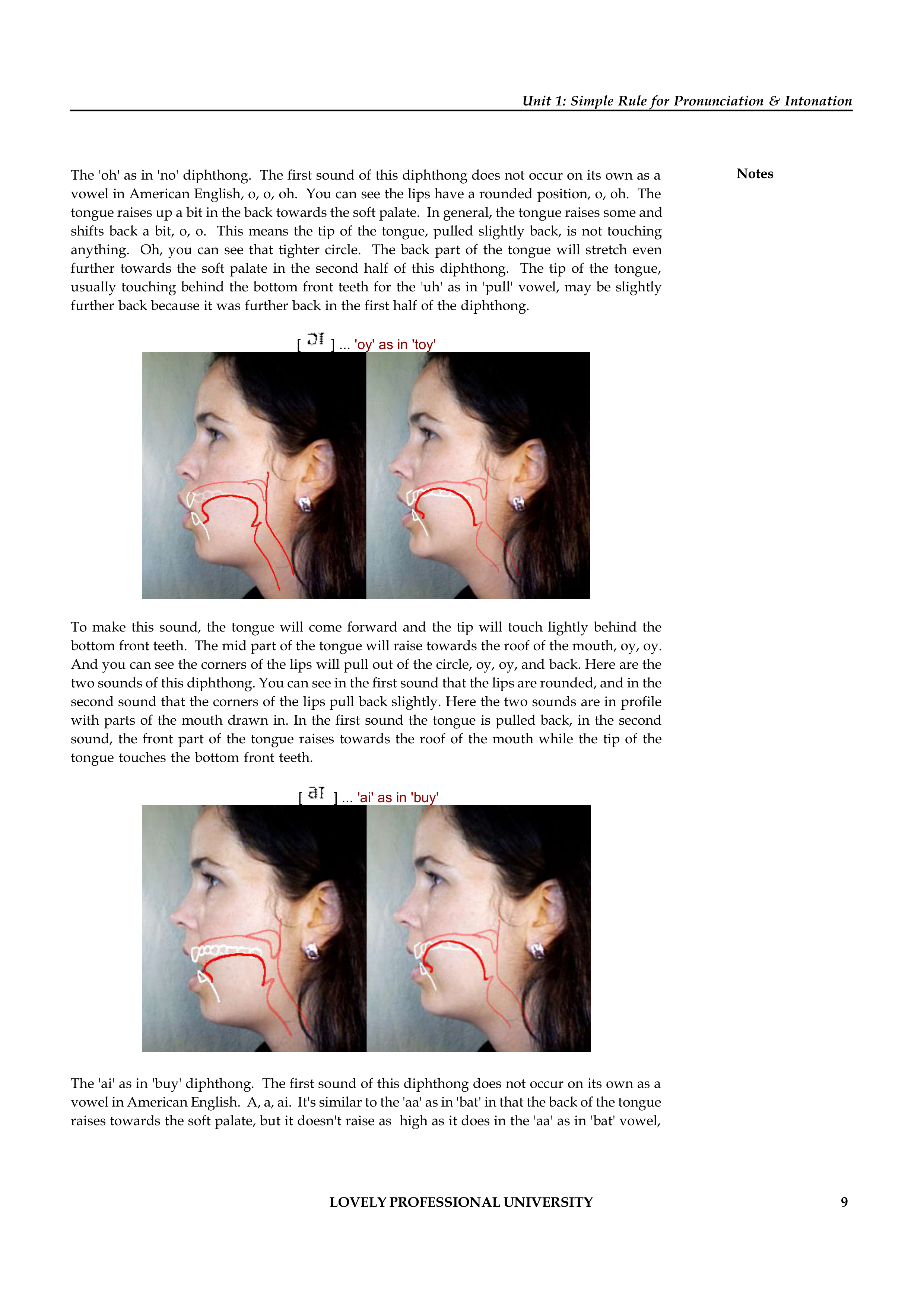 Communication Skills for Customer Service — page 16