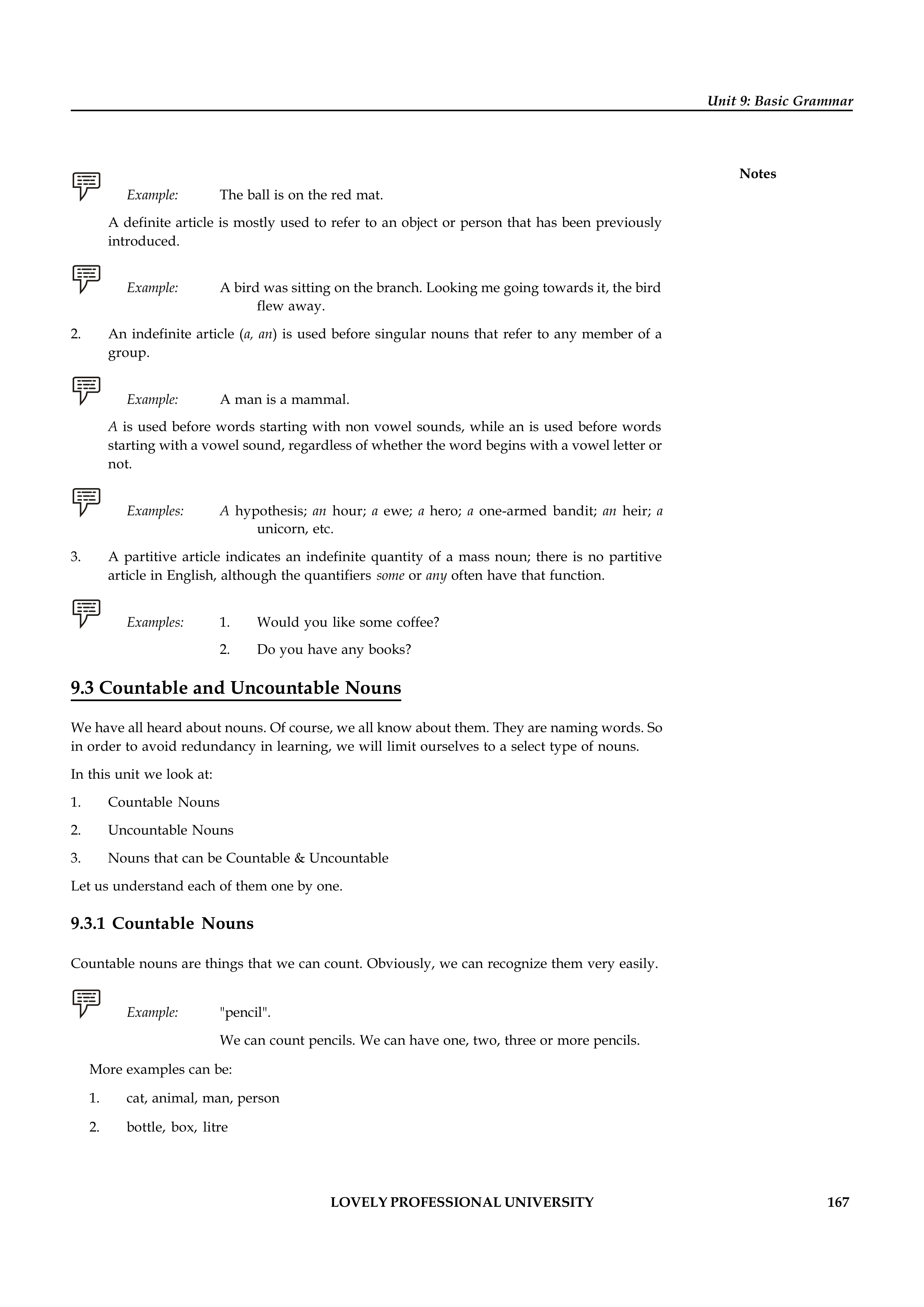 Communication Skills for Customer Service — page 174