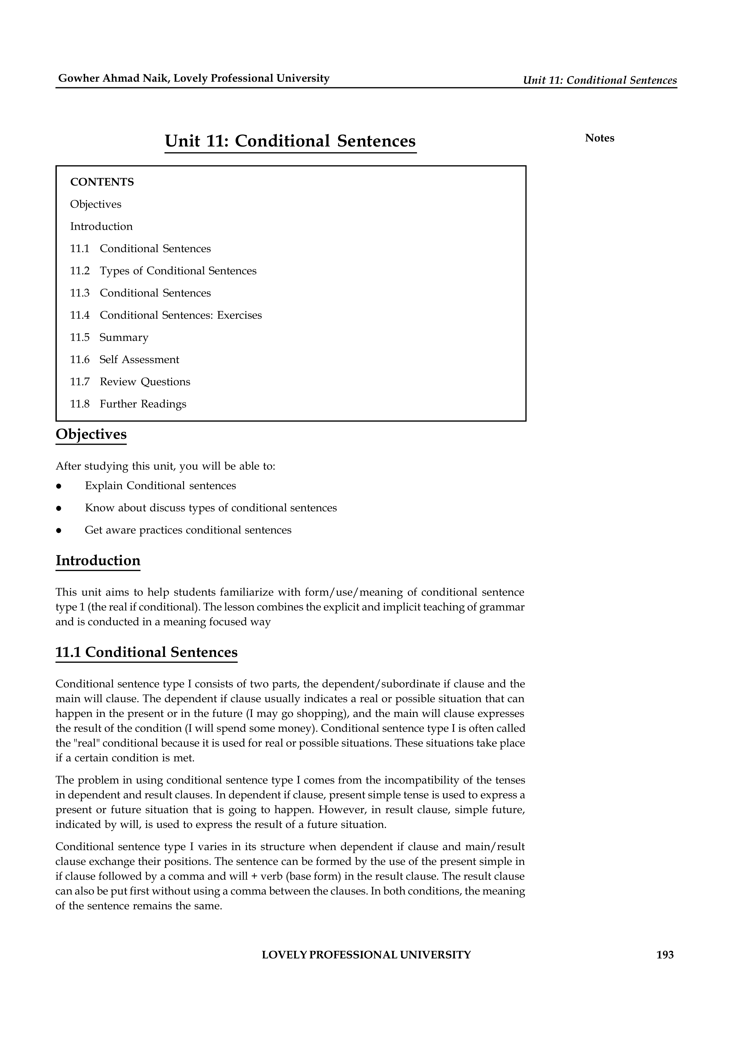 Communication Skills for Customer Service — page 200