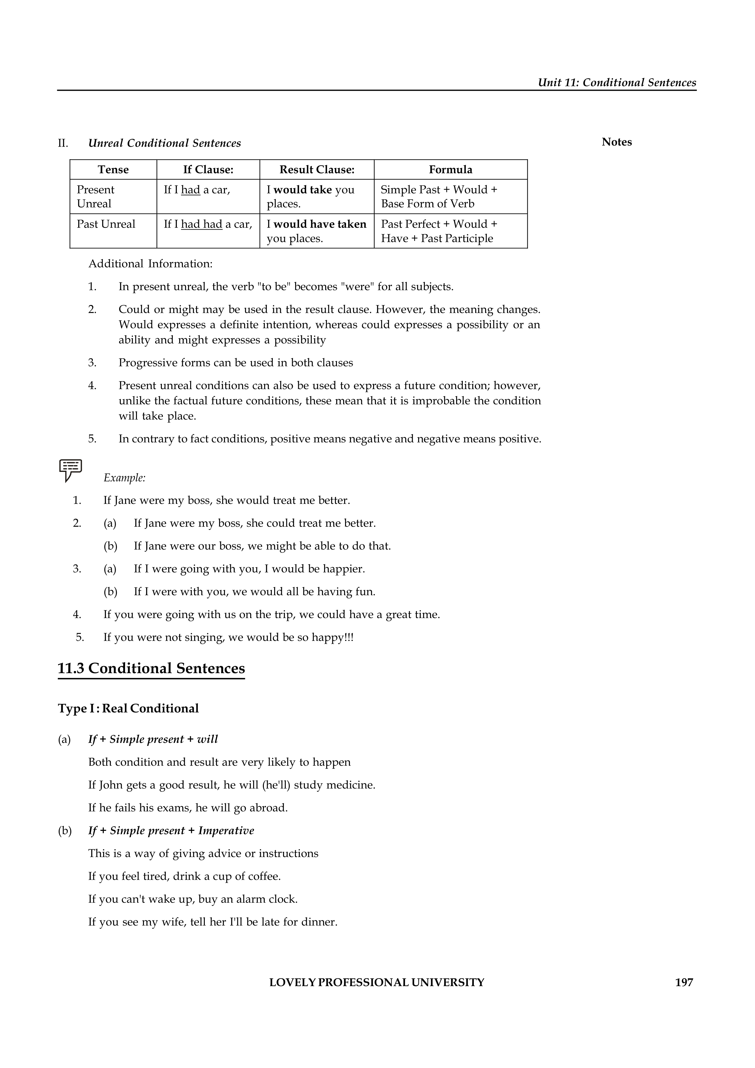 Communication Skills for Customer Service — page 204