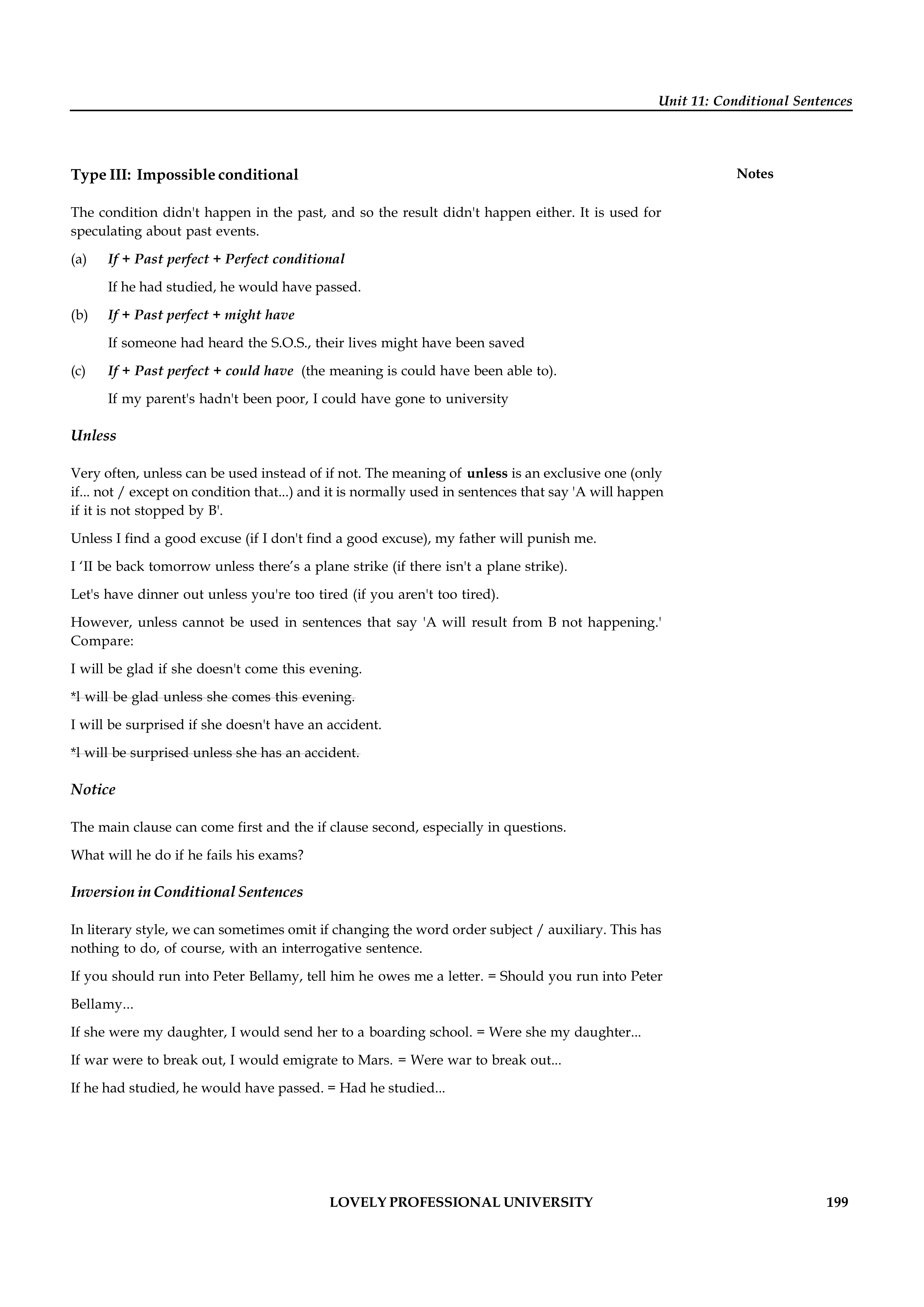 Communication Skills for Customer Service — page 206