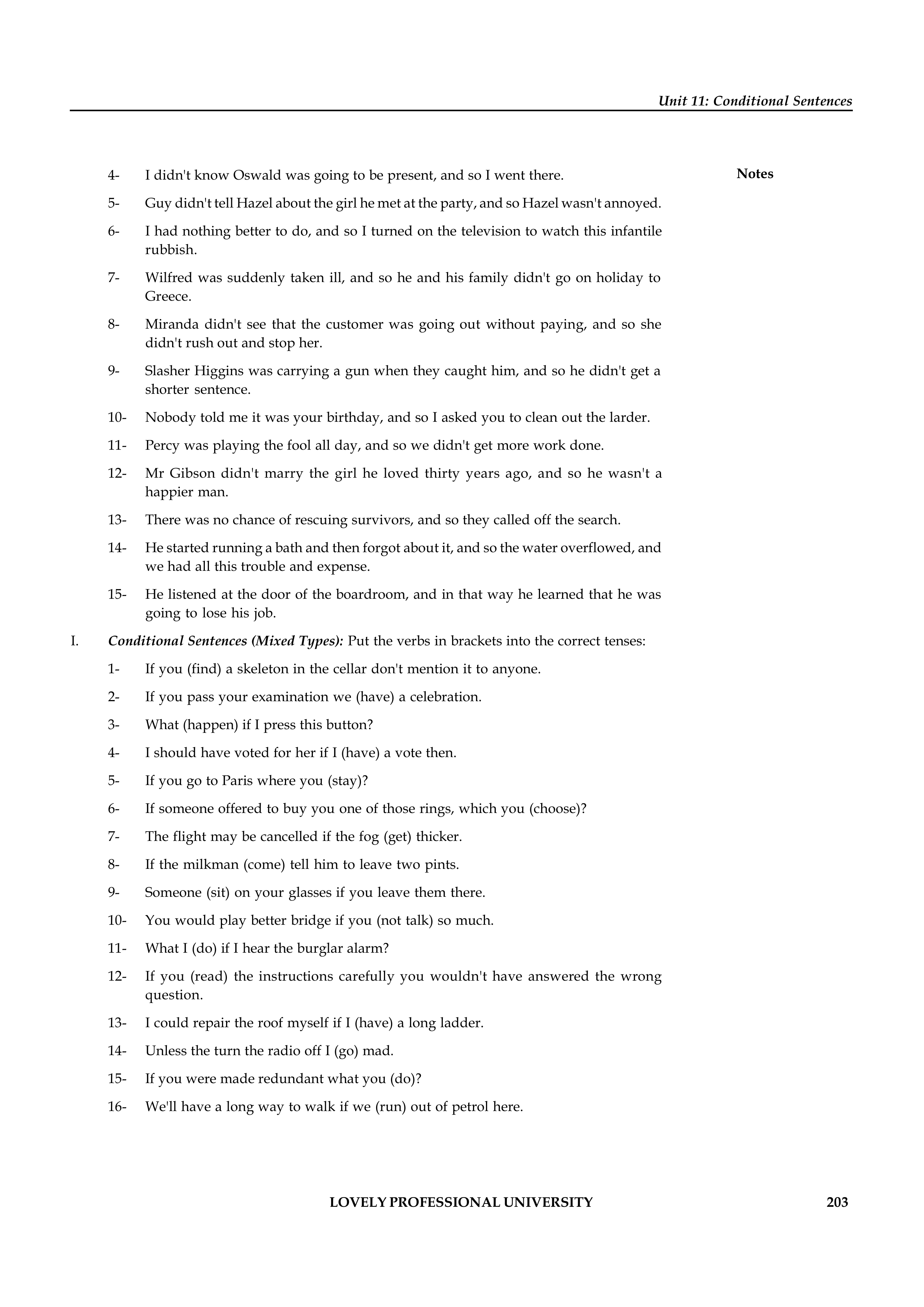 Communication Skills for Customer Service — page 210