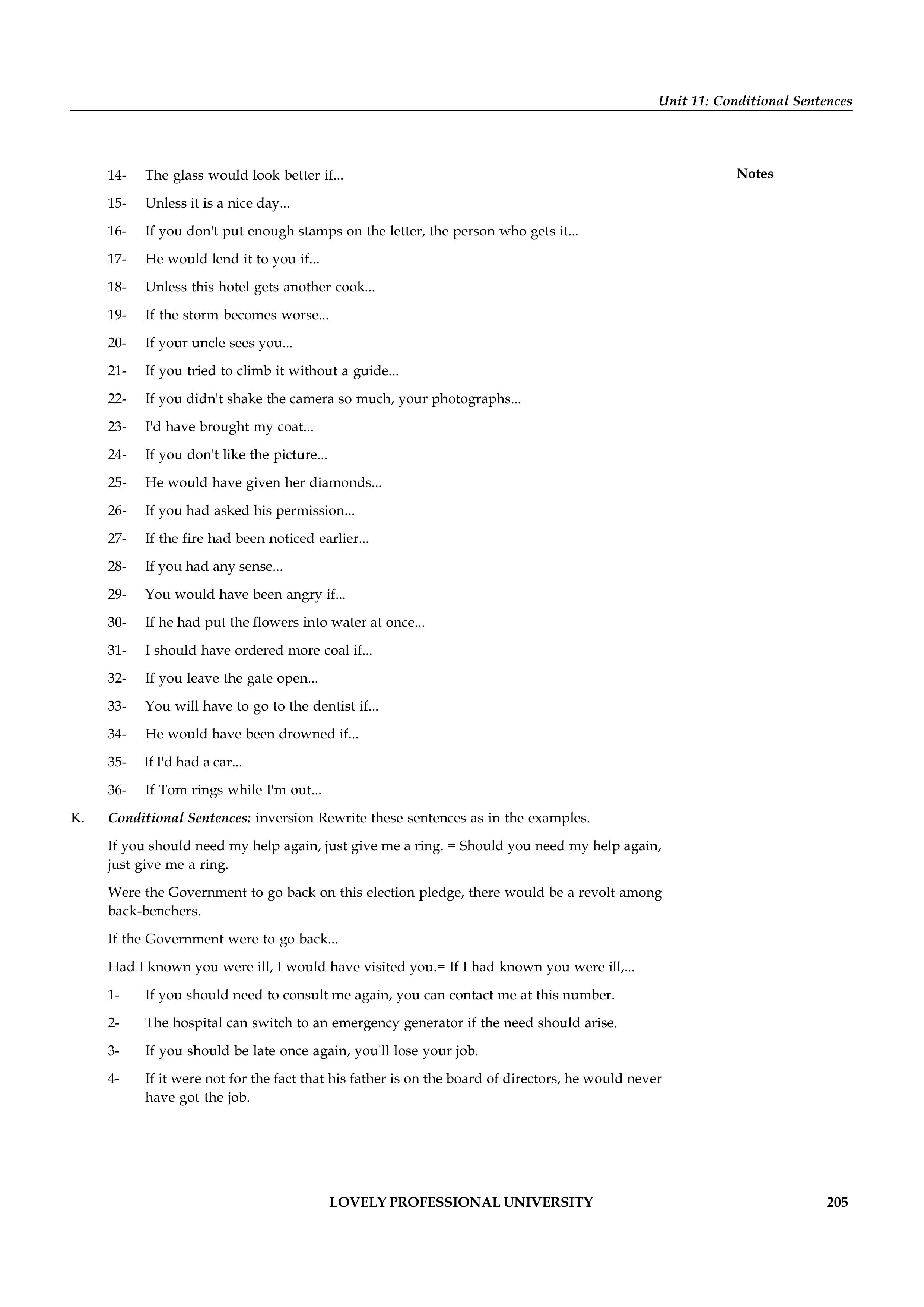 Communication Skills for Customer Service — page 212