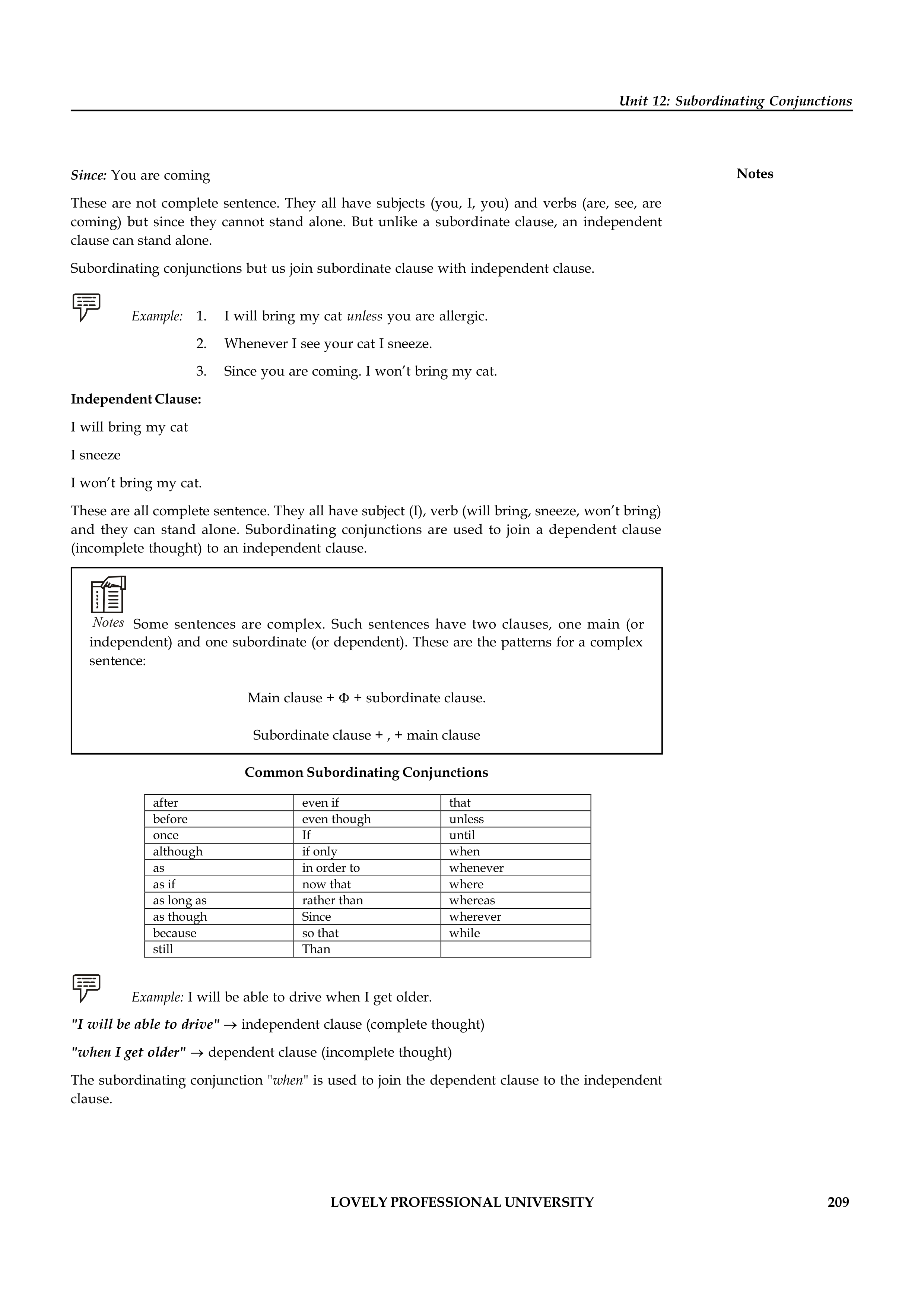 Communication Skills for Customer Service — page 216