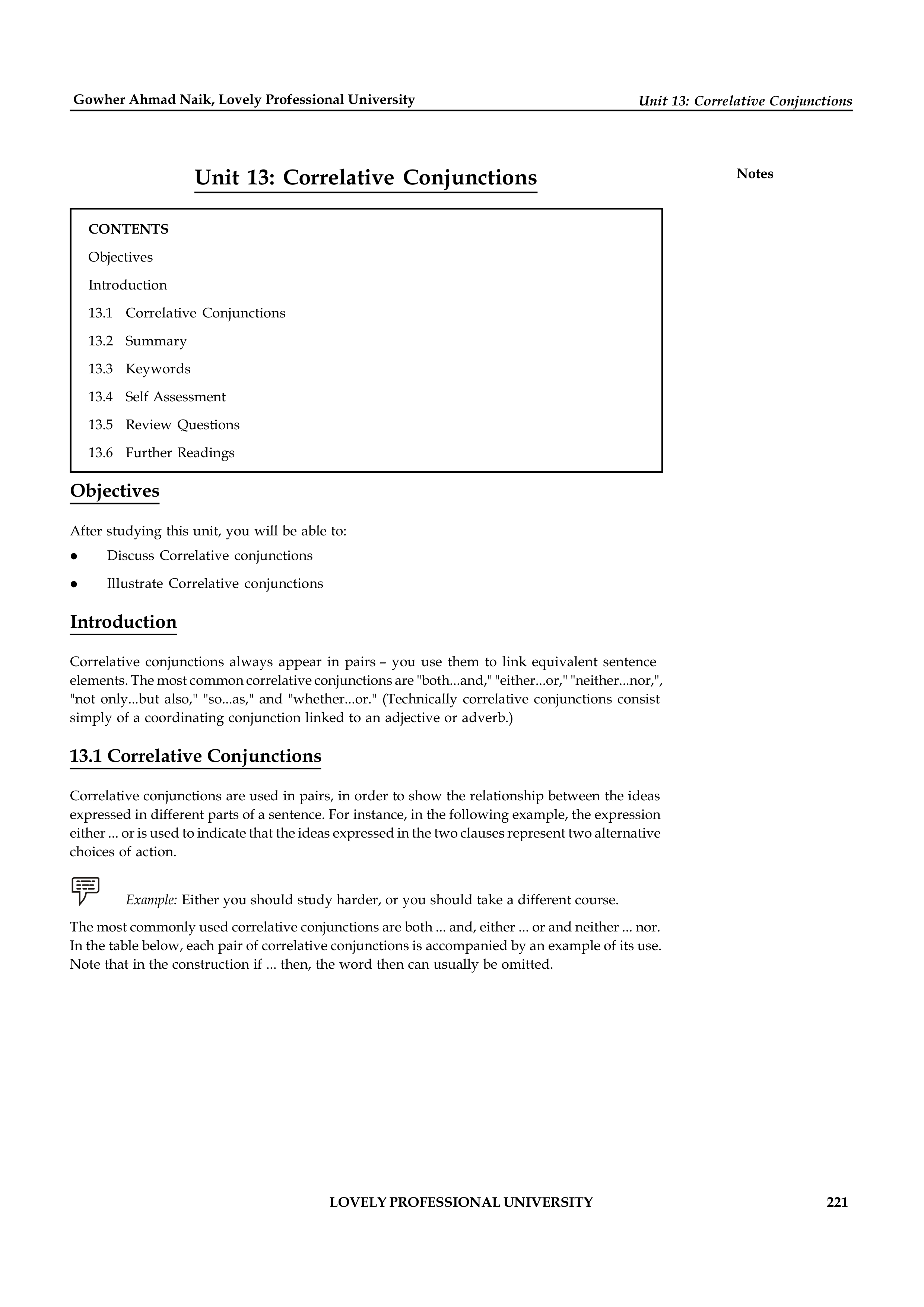 Communication Skills for Customer Service — page 228