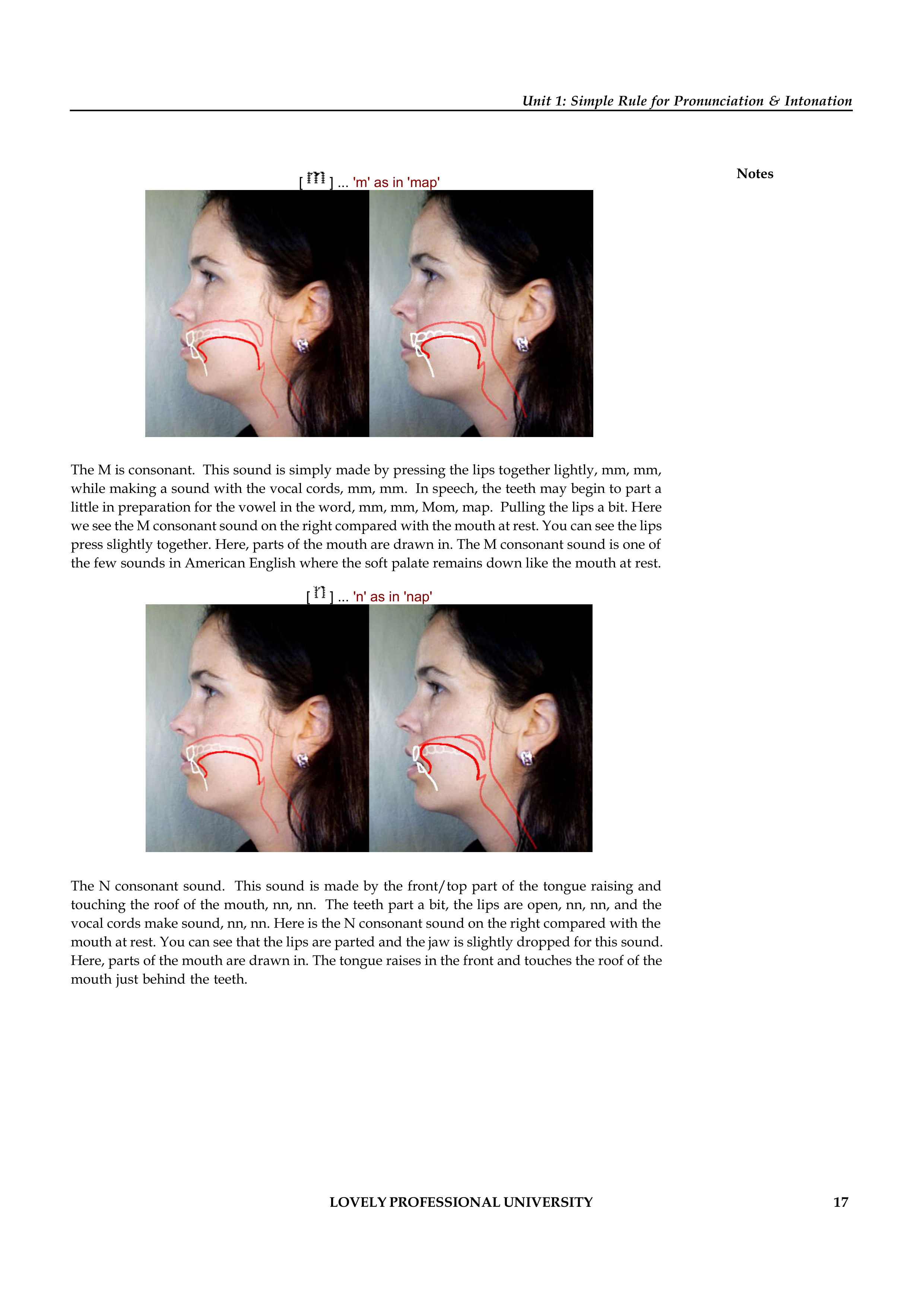 Communication Skills for Customer Service — page 24