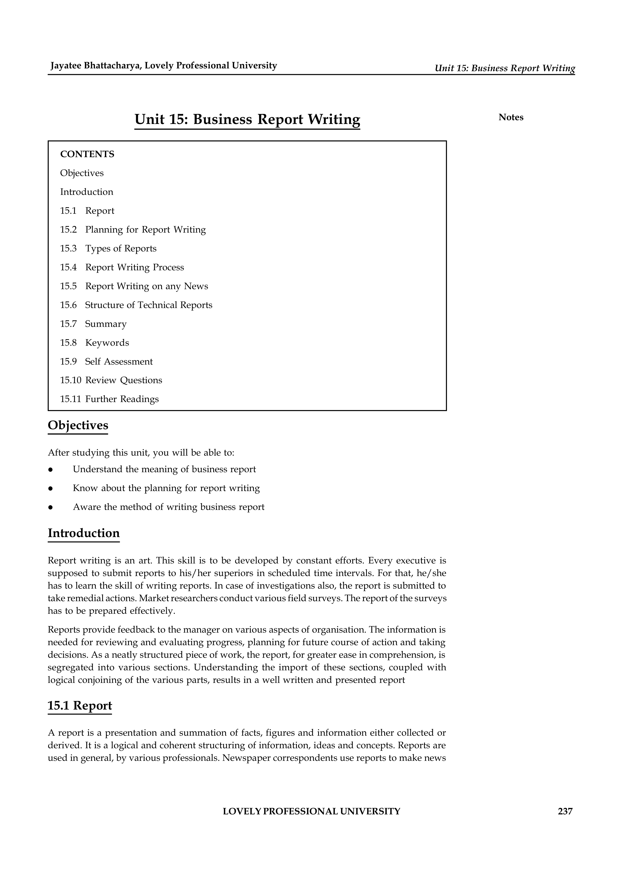 Communication Skills for Customer Service — page 244