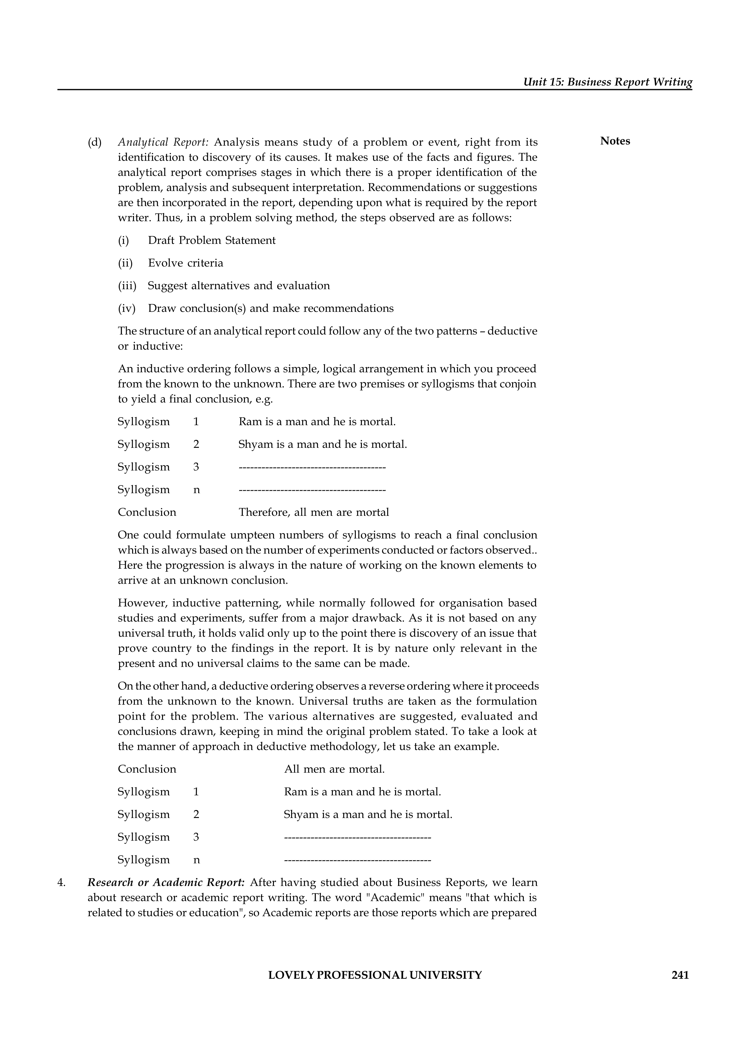 Communication Skills for Customer Service — page 248