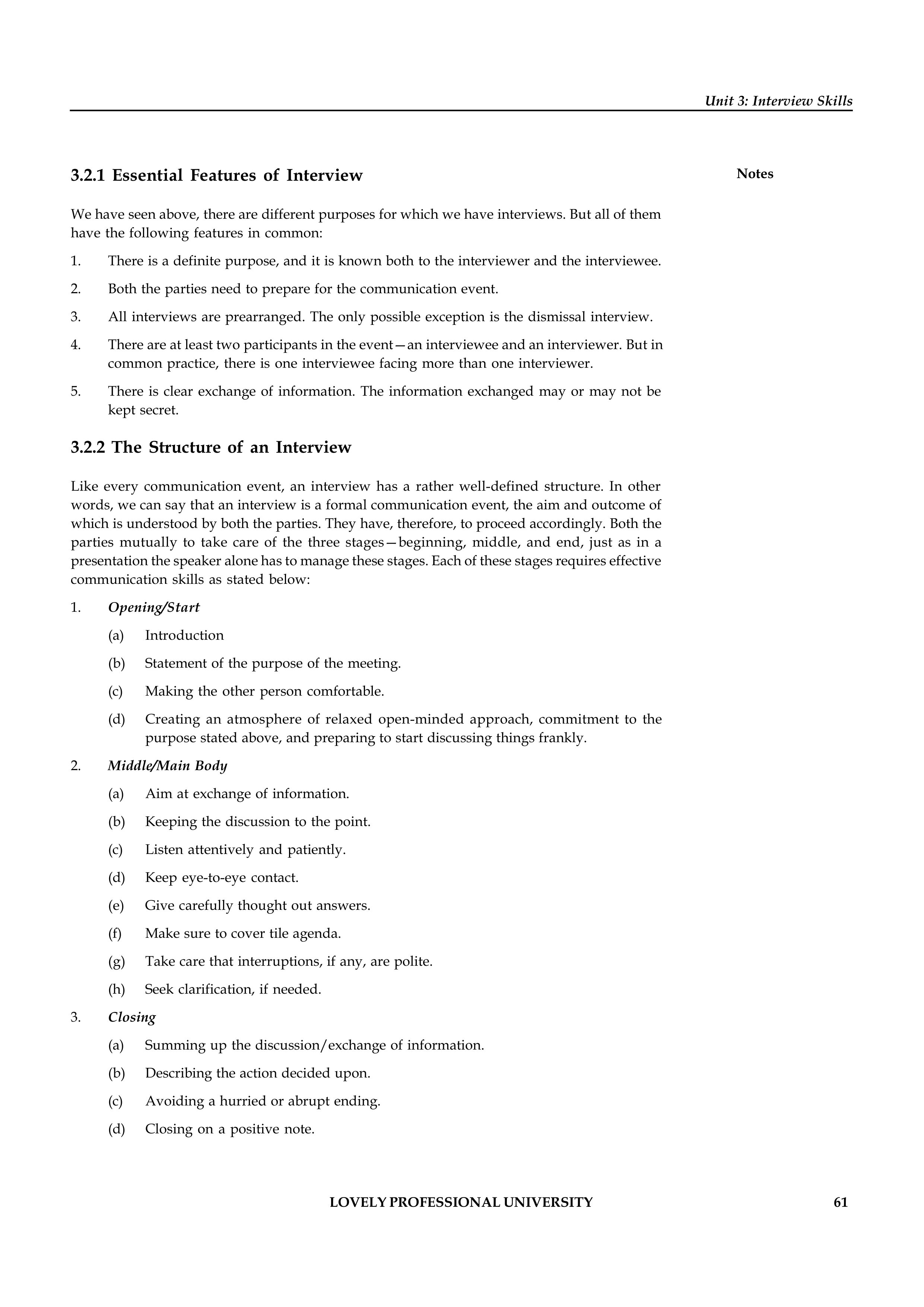 Communication Skills for Customer Service — page 68