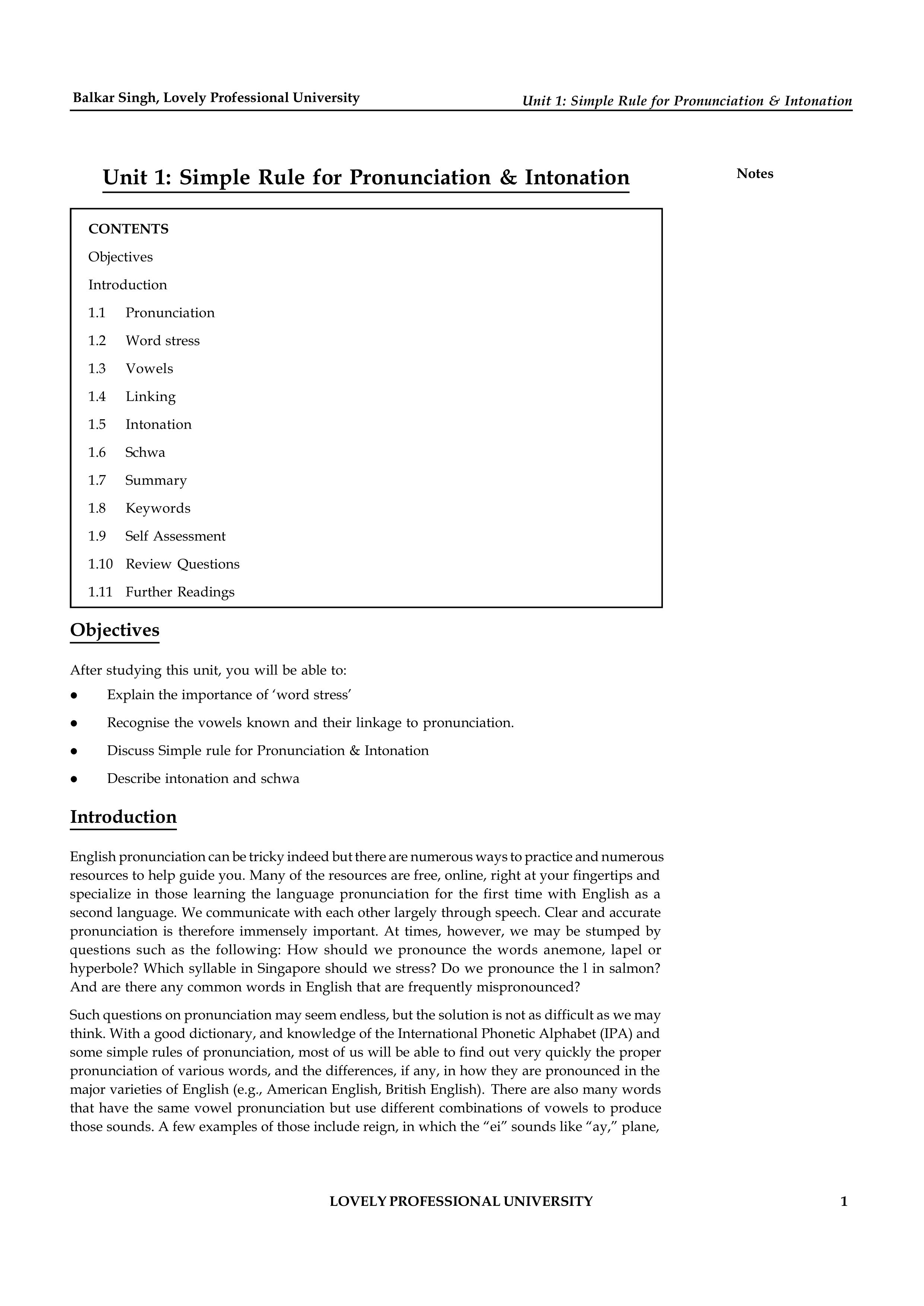 Communication Skills for Customer Service — page 8