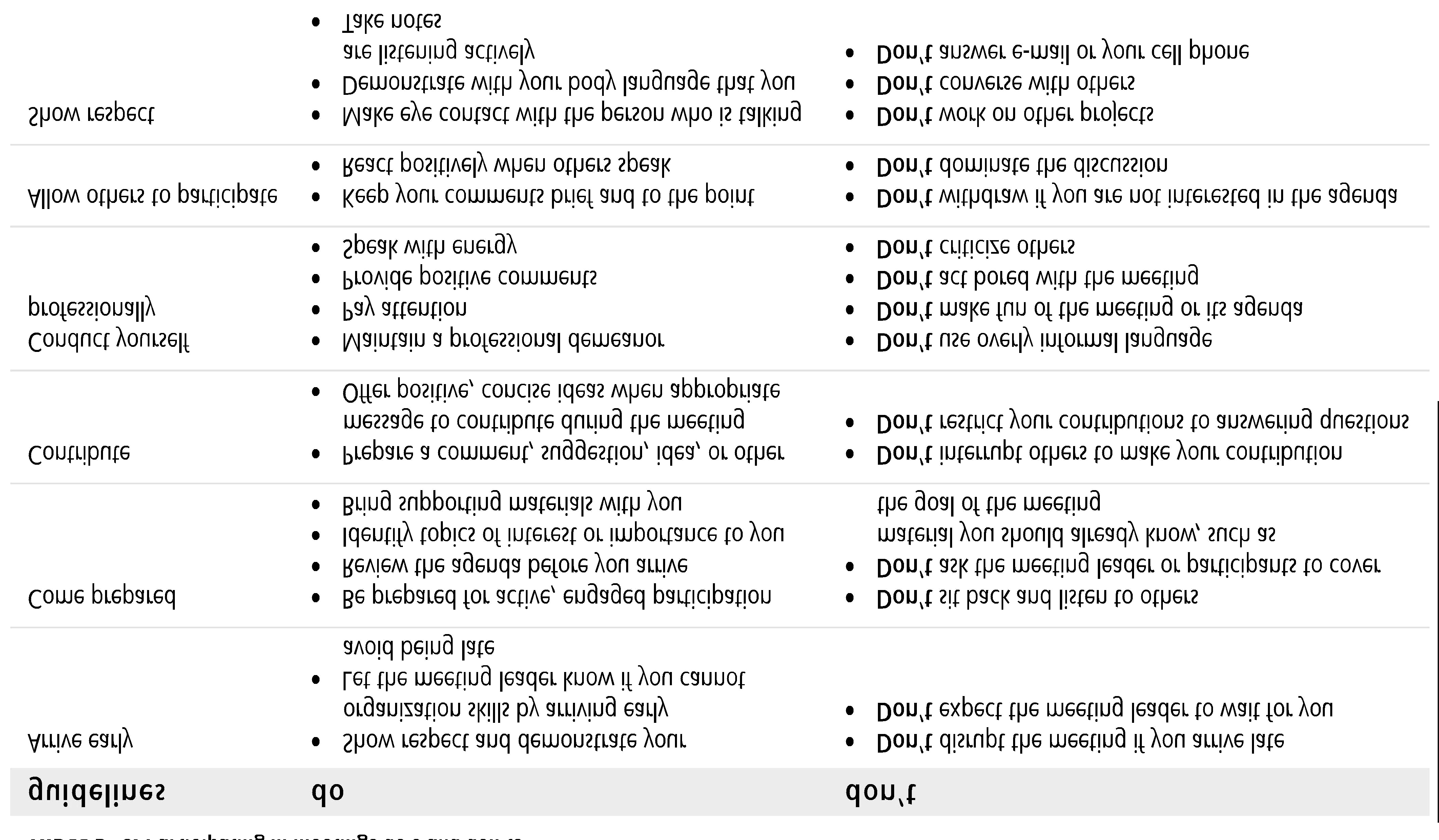 Page 122 Image 1
