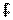 Page 18 Image 2