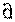Page 20 Image 1