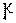 Page 20 Image 2