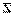 Page 21 Image 1