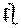 Page 22 Image 1