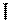 Page 25 Image 3