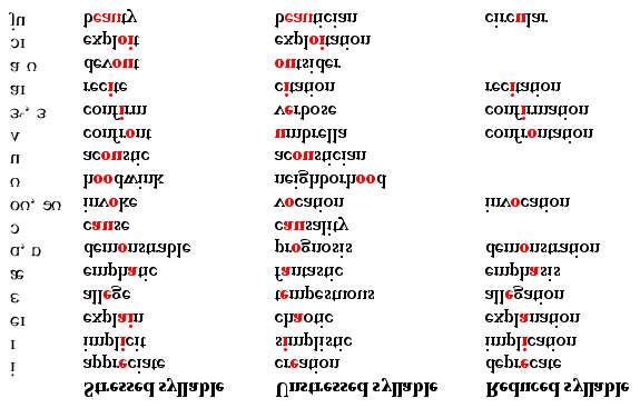 Page 30 Image 1